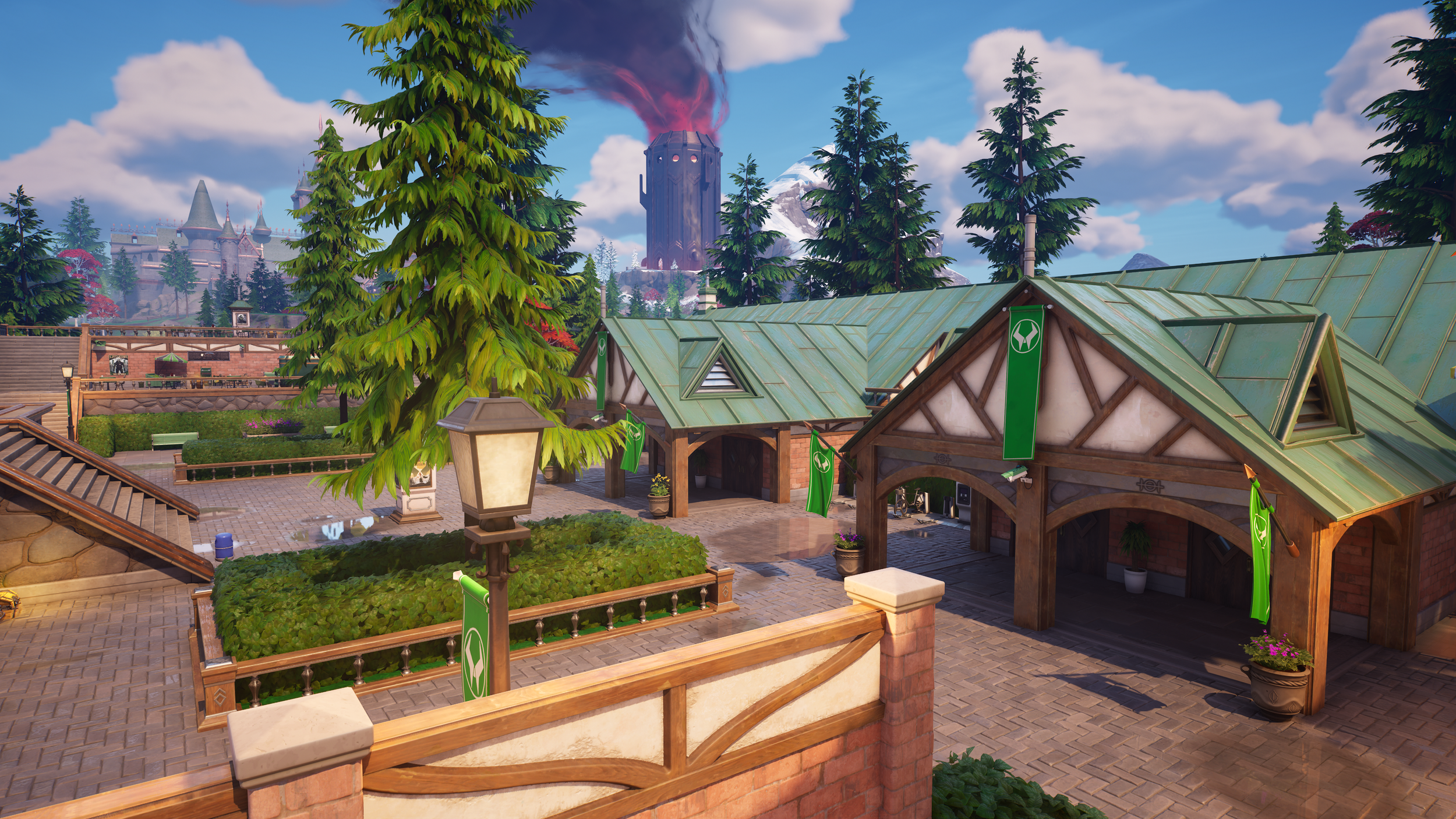 Fortnite Screenshot 2024.11.02 - 00.24.38.56.png