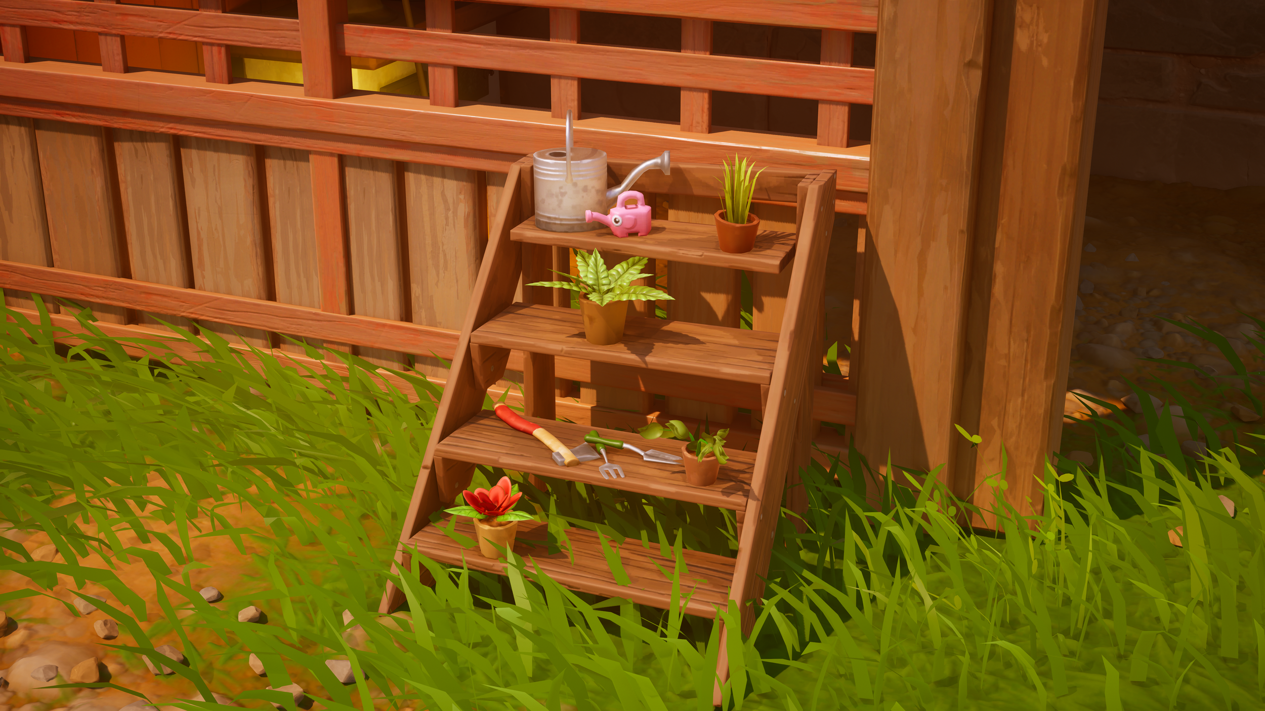 Fortnite Screenshot 2025.02.20 - 23.58.27.77.png
