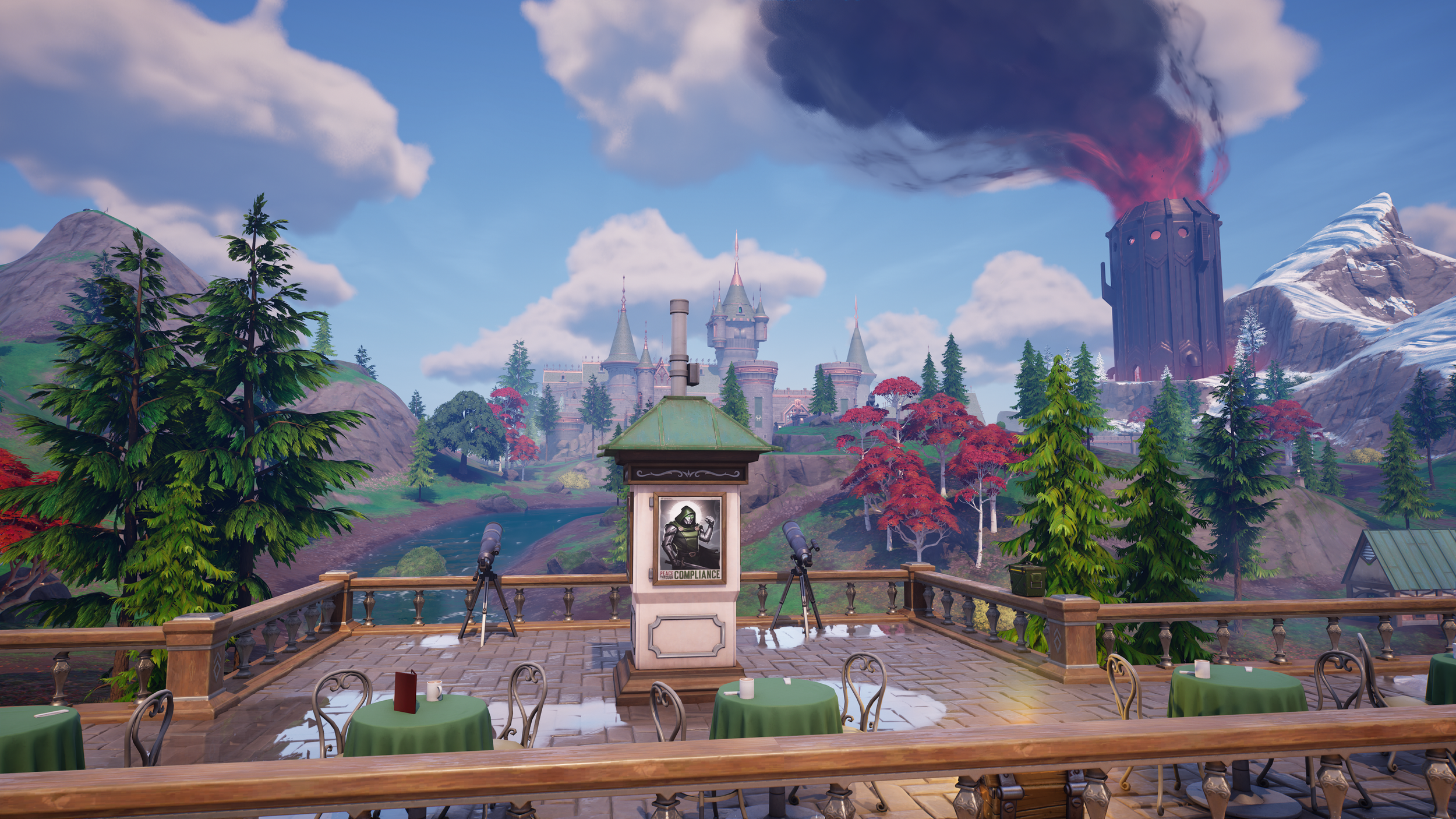 Fortnite Screenshot 2024.11.02 - 00.22.22.98.png