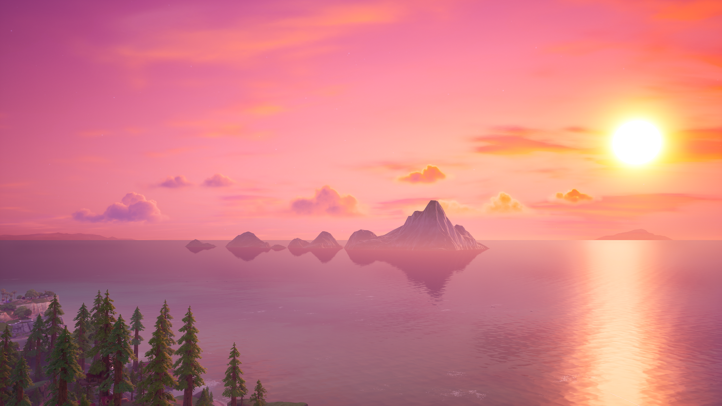 Fortnite Screenshot 2026.03.18 - 08.17.22.95.png