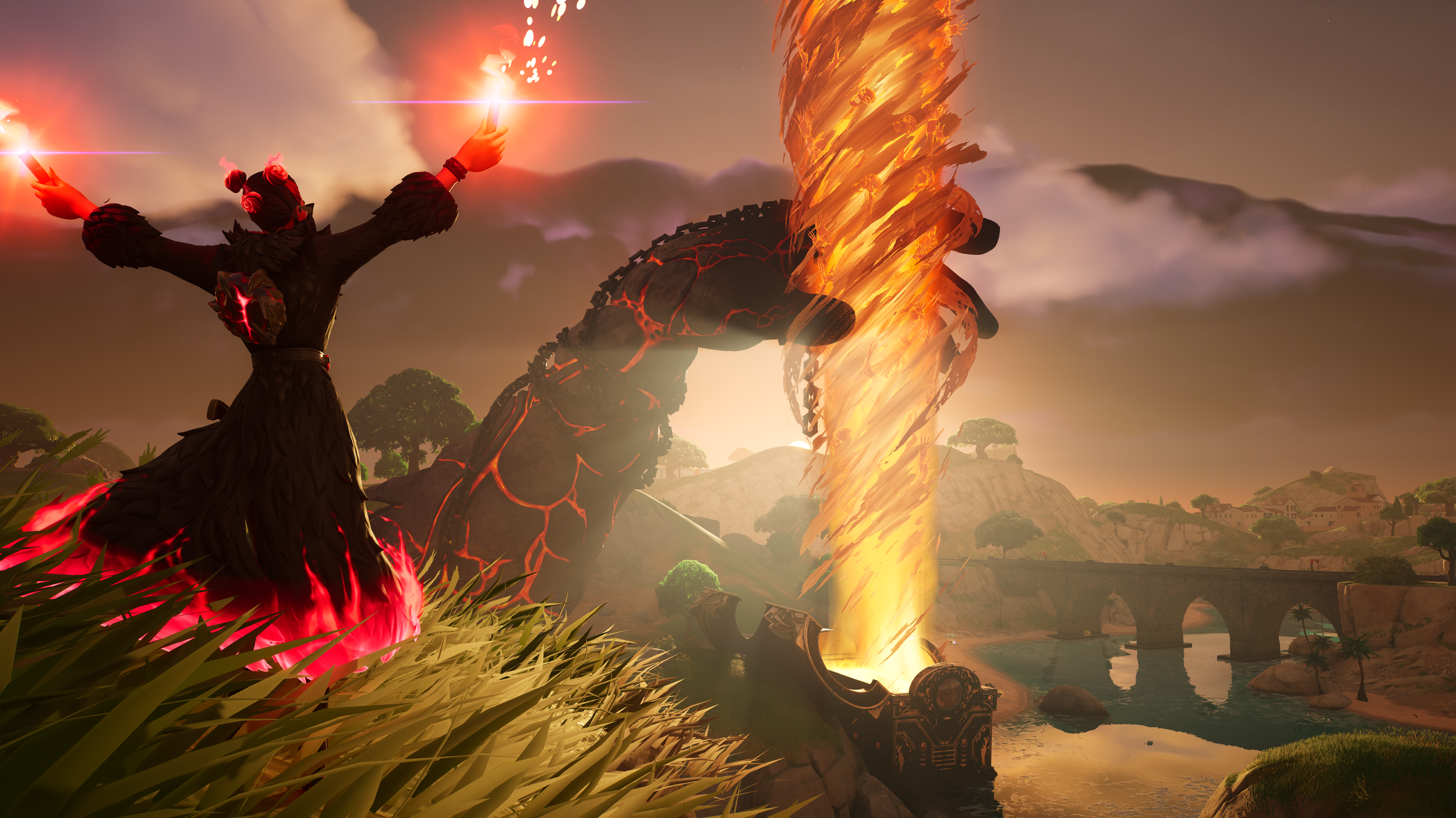 Fortnite Screenshot 2024.03.07 - 14.20.00.02.png