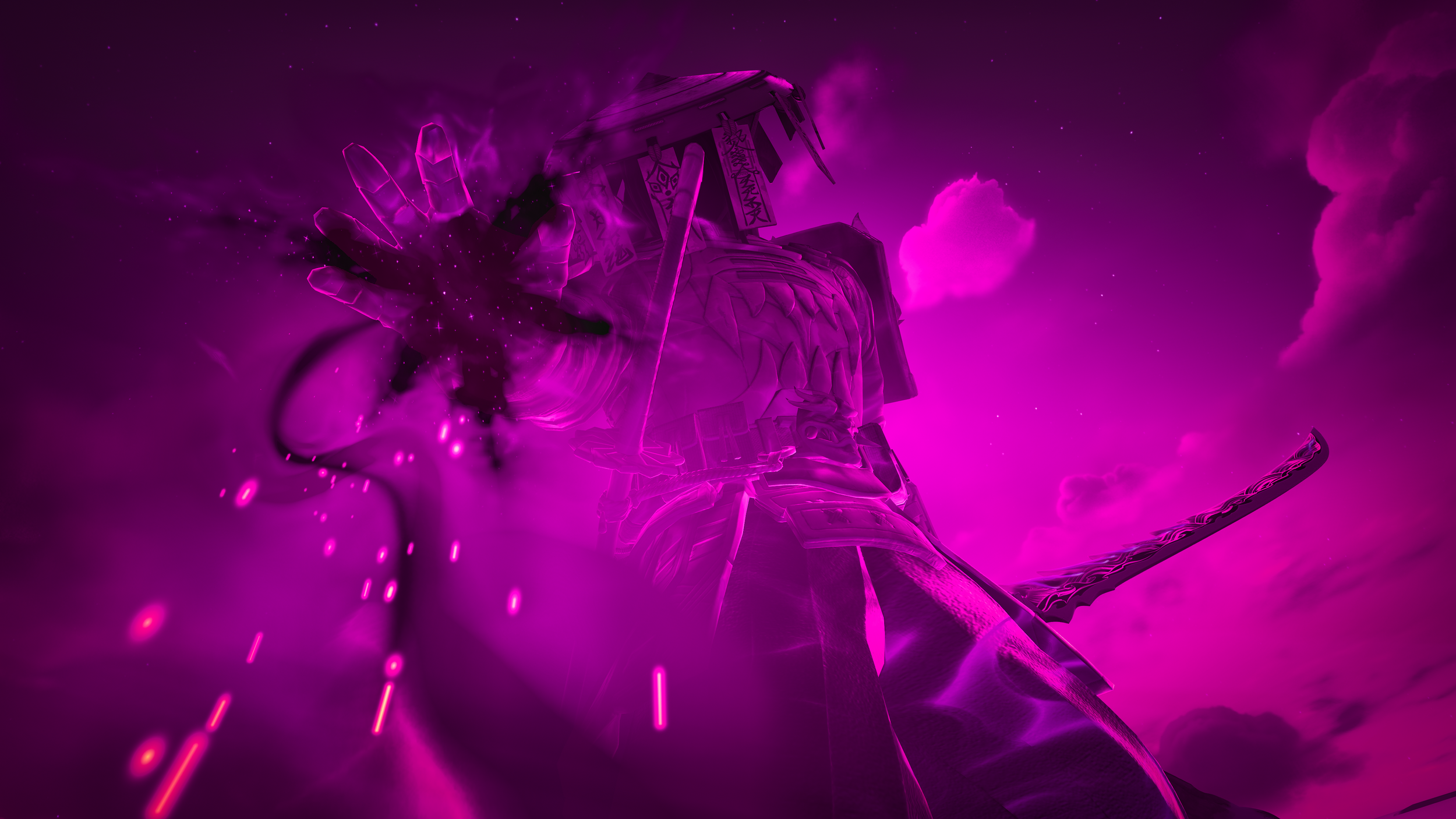 Fortnite Screenshot 2025.02.20 - 19.51.11.27.png