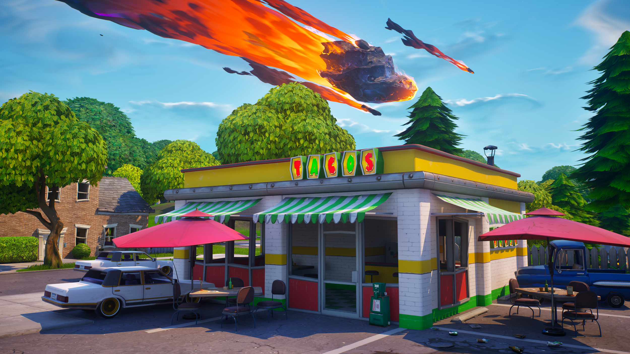 Fortnite Screenshot 2023.12.02 - 11.09.47.34.png