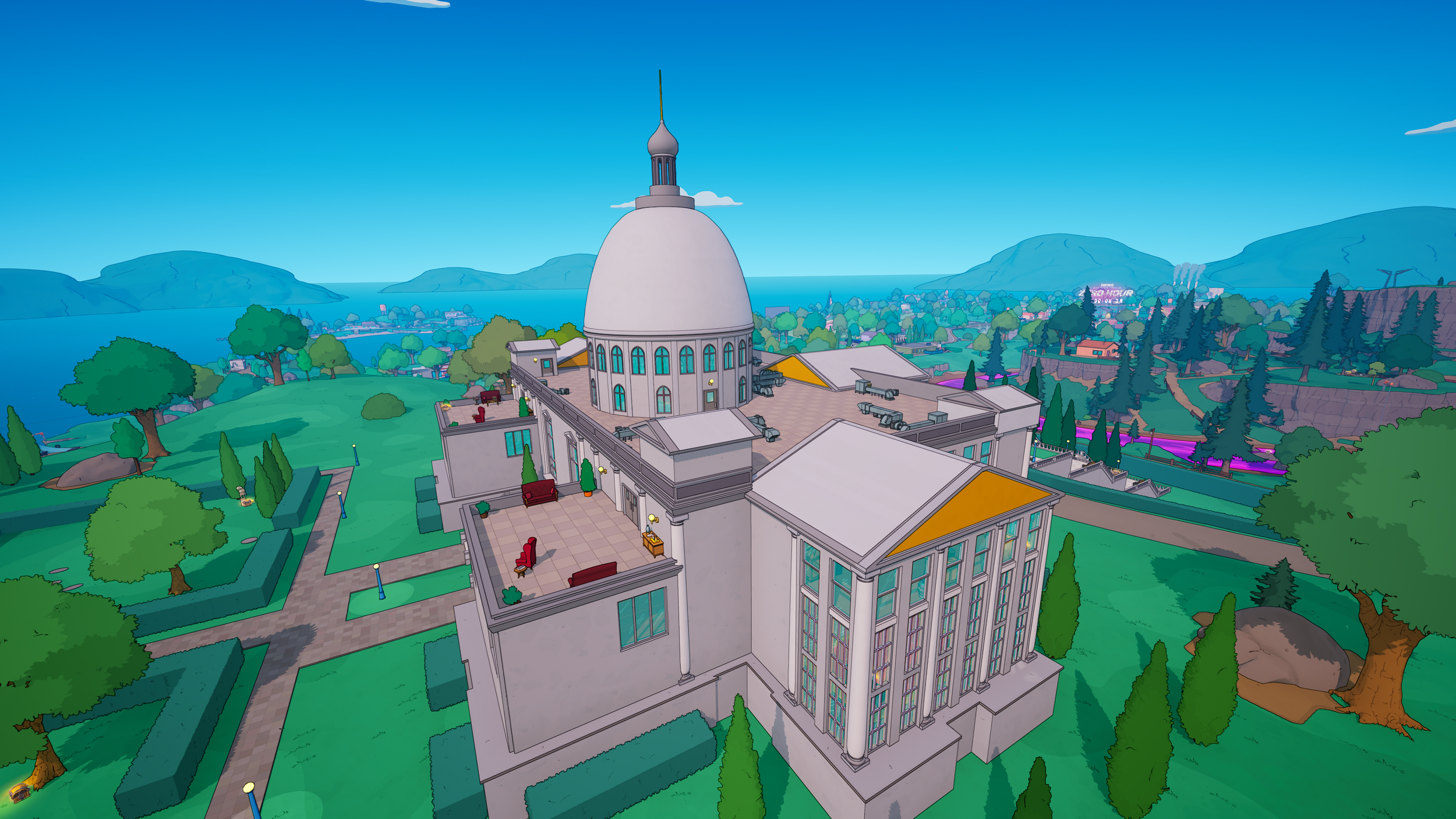 Fortnite Screenshot 2025.11.29 - 13.25.27.98.png