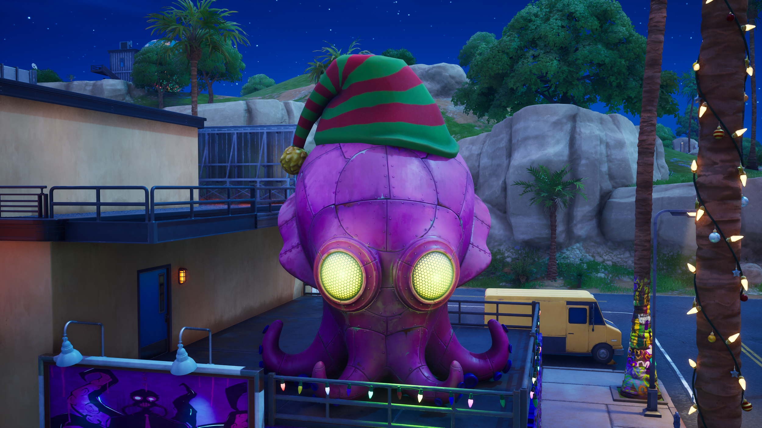 Fortnite Screenshot 2026.01.09 - 02.32.28.42.png