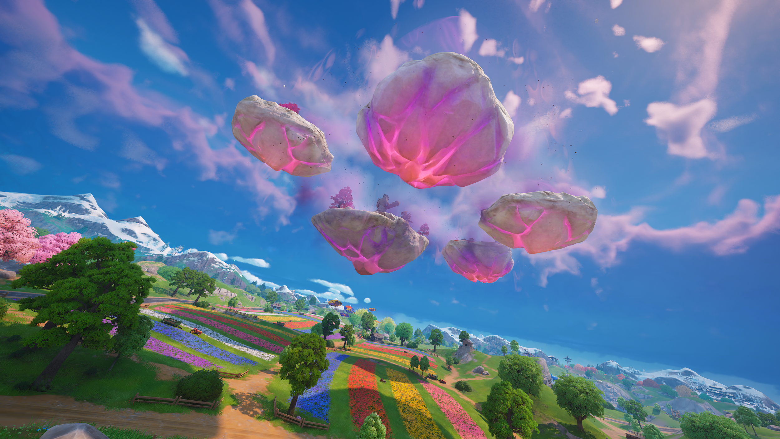 Fortnite Screenshot 2025.04.01 - 03.30.38.04.png