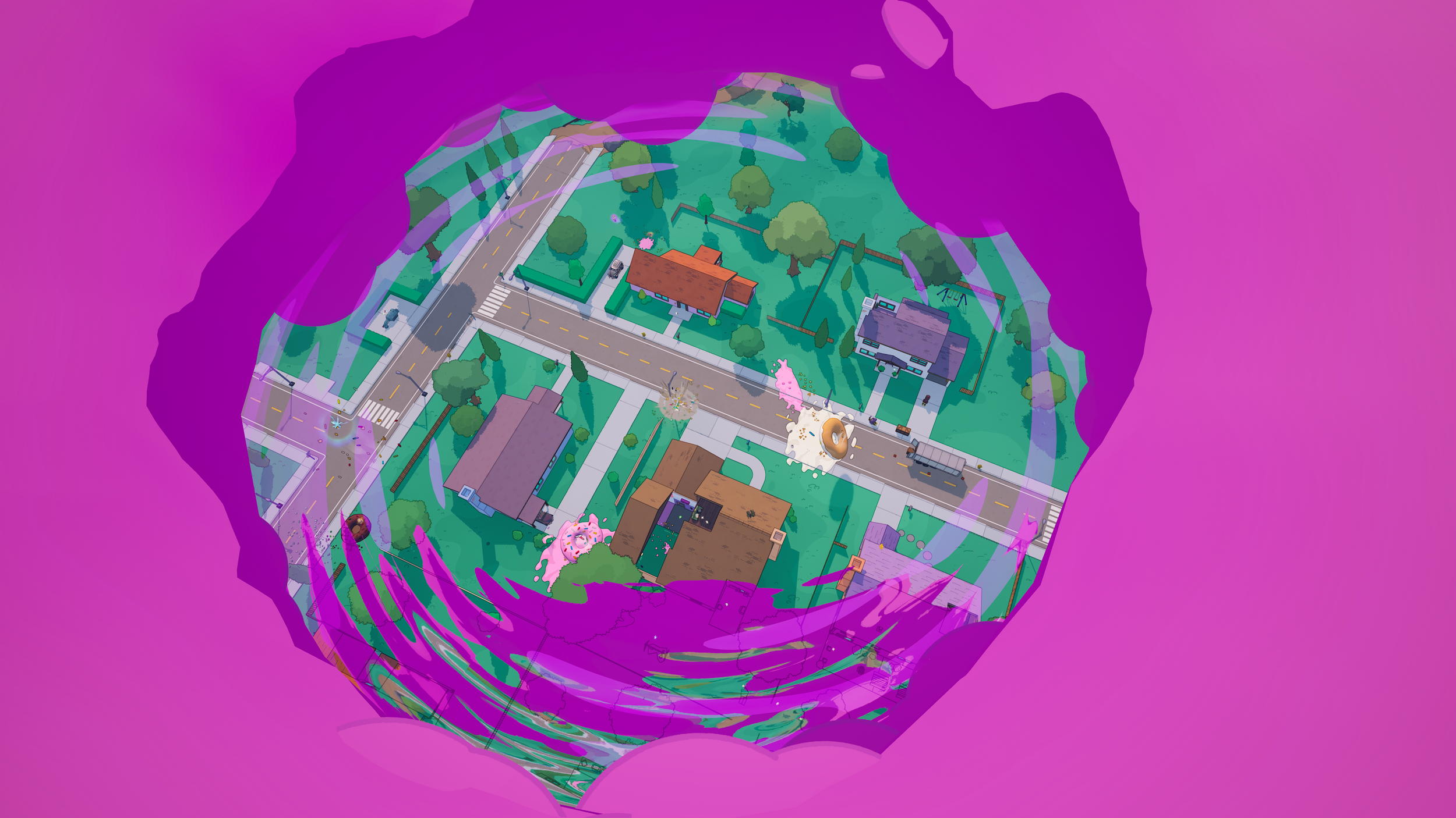 Fortnite Screenshot 2025.11.29 - 09.14.47.86.png