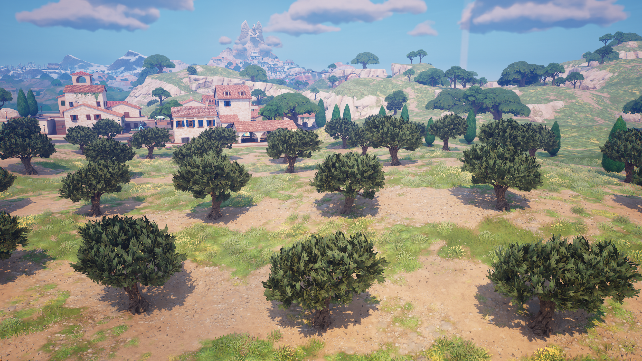 Fortnite Screenshot 2024.08.15 - 21.37.49.19.png