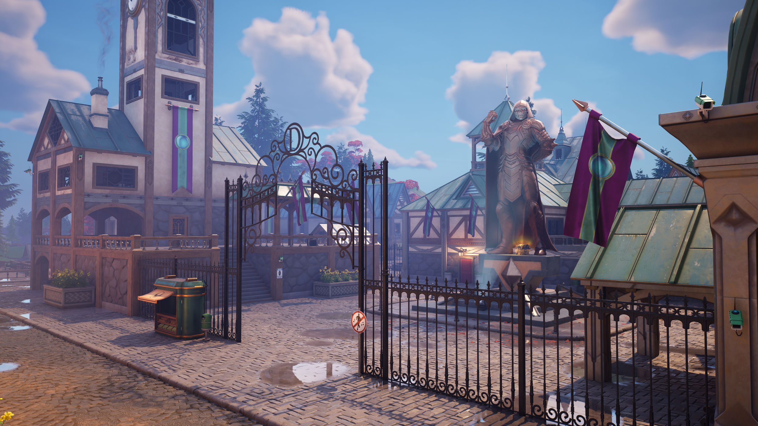 Fortnite Screenshot 2024.11.02 - 00.11.24.65.png