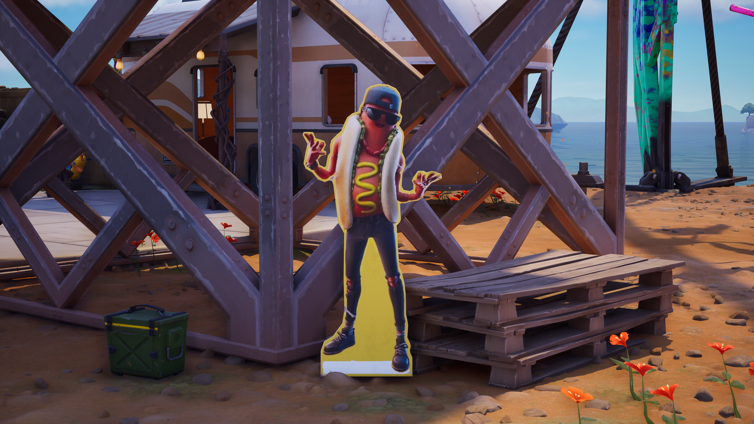 Fortnite Screenshot 2026.03.10 - 15.52.59.98.png