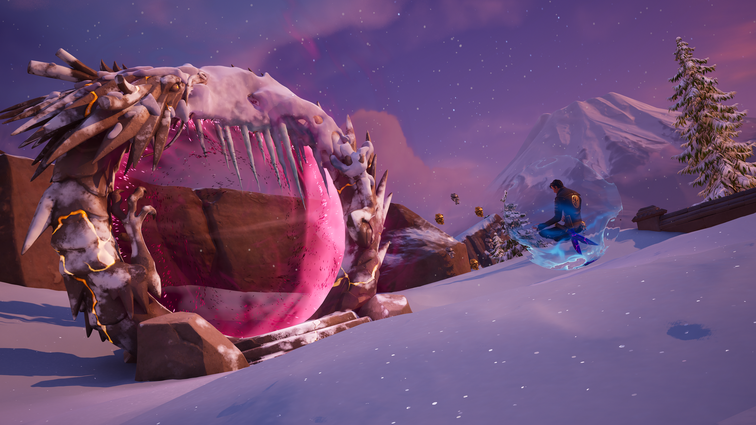 Fortnite Screenshot 2025.02.11 - 08.52.51.85.png