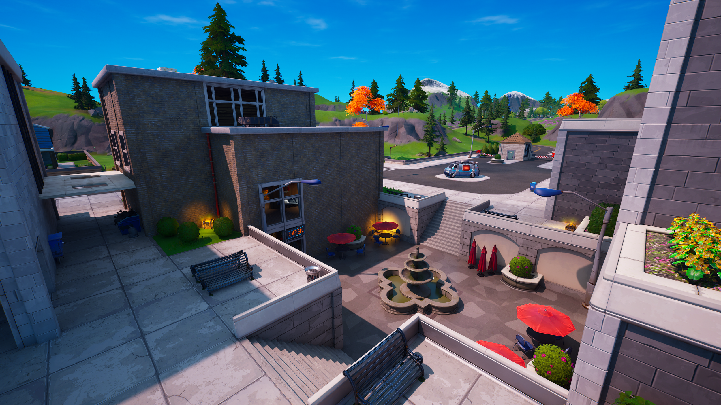 Fortnite Screenshot 2024.11.30 - 14.51.26.13.png