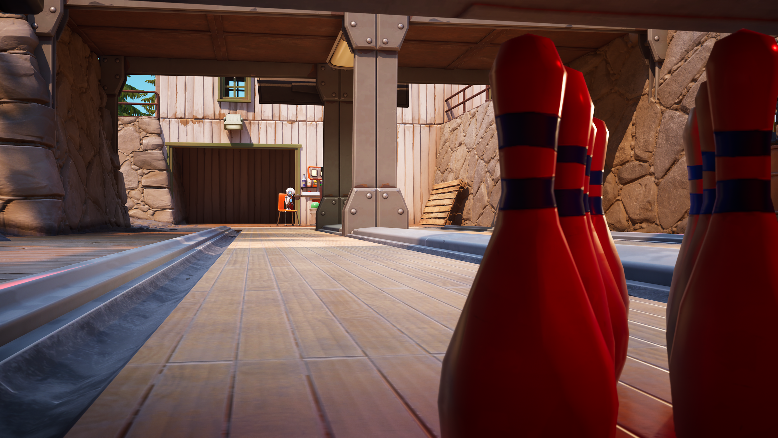 Fortnite Screenshot 2025.03.11 - 02.51.59.88.png