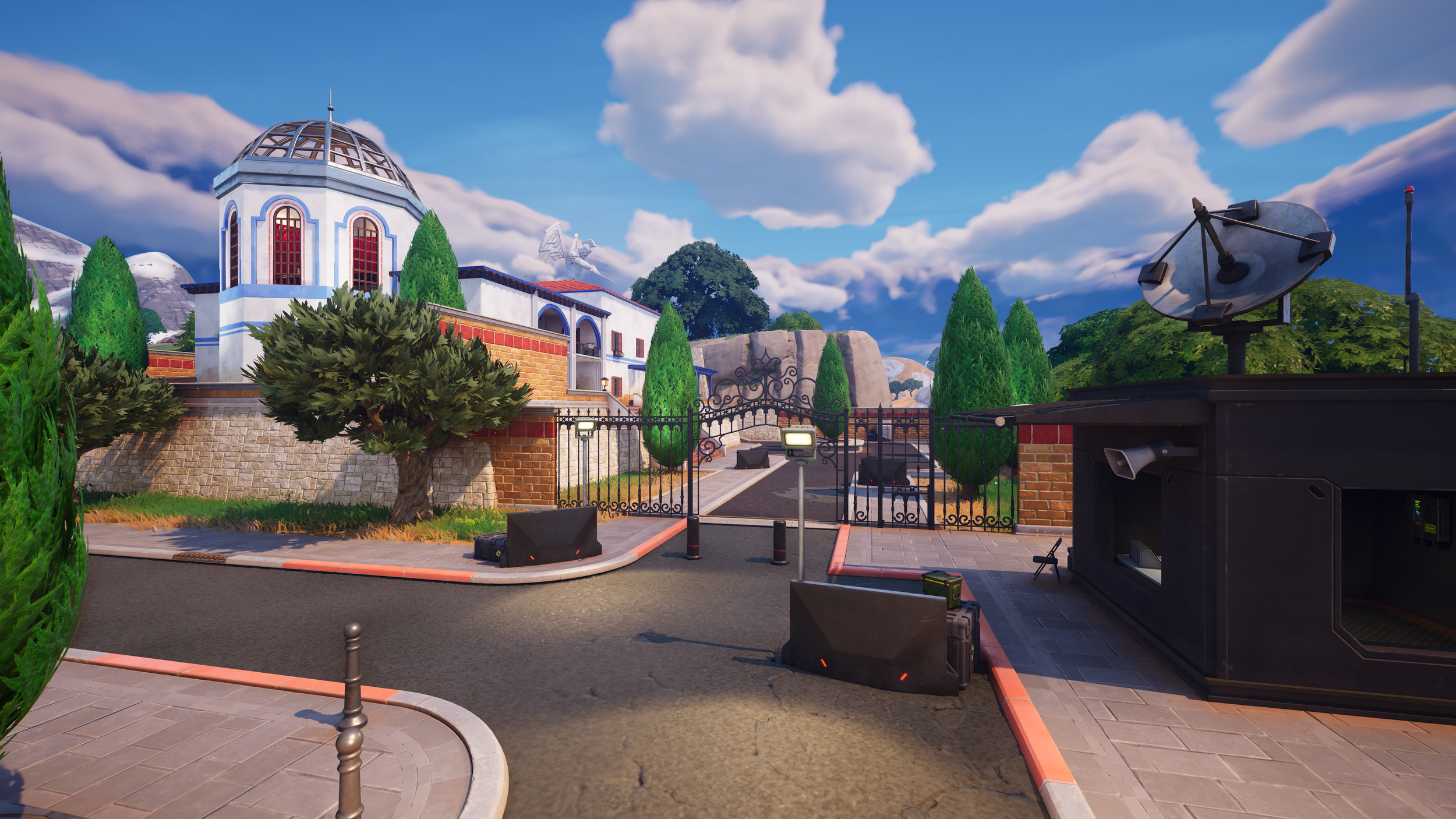 Fortnite Screenshot 2024.10.11 - 23.28.56.60.png