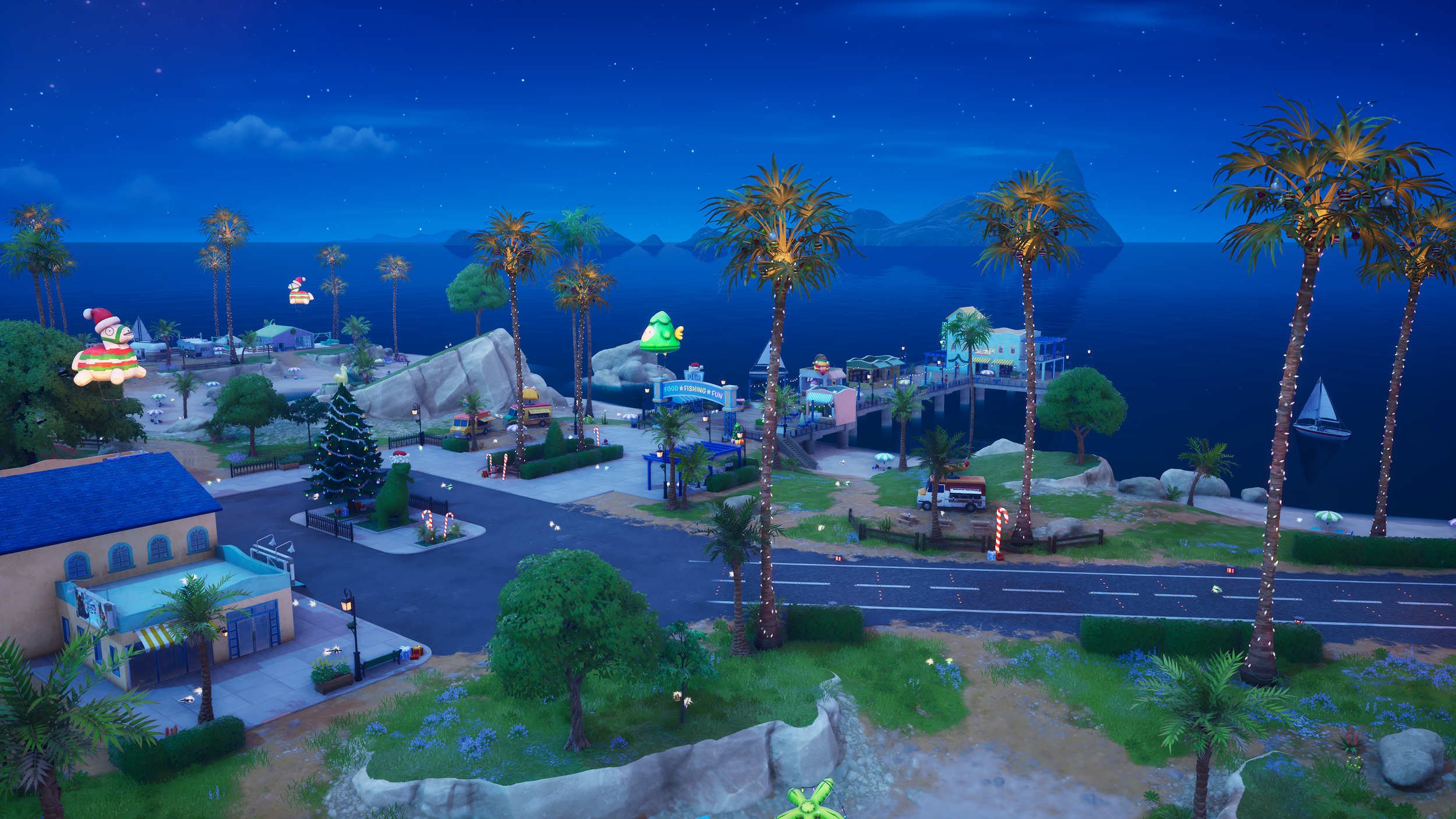 Fortnite Screenshot 2026.01.09 - 02.05.45.51.png
