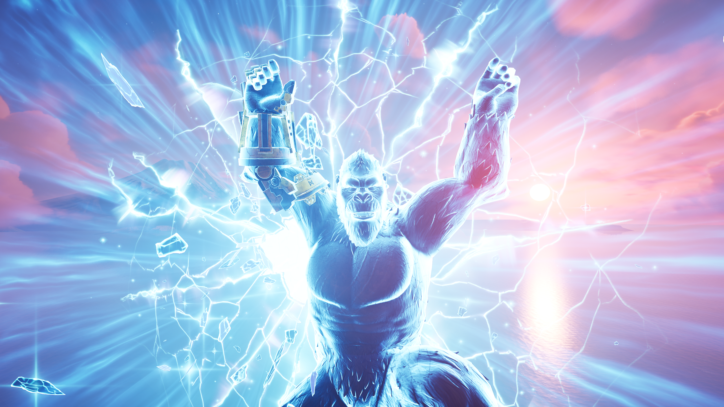 Fortnite Screenshot 2025.01.28 - 23.19.03.97.png