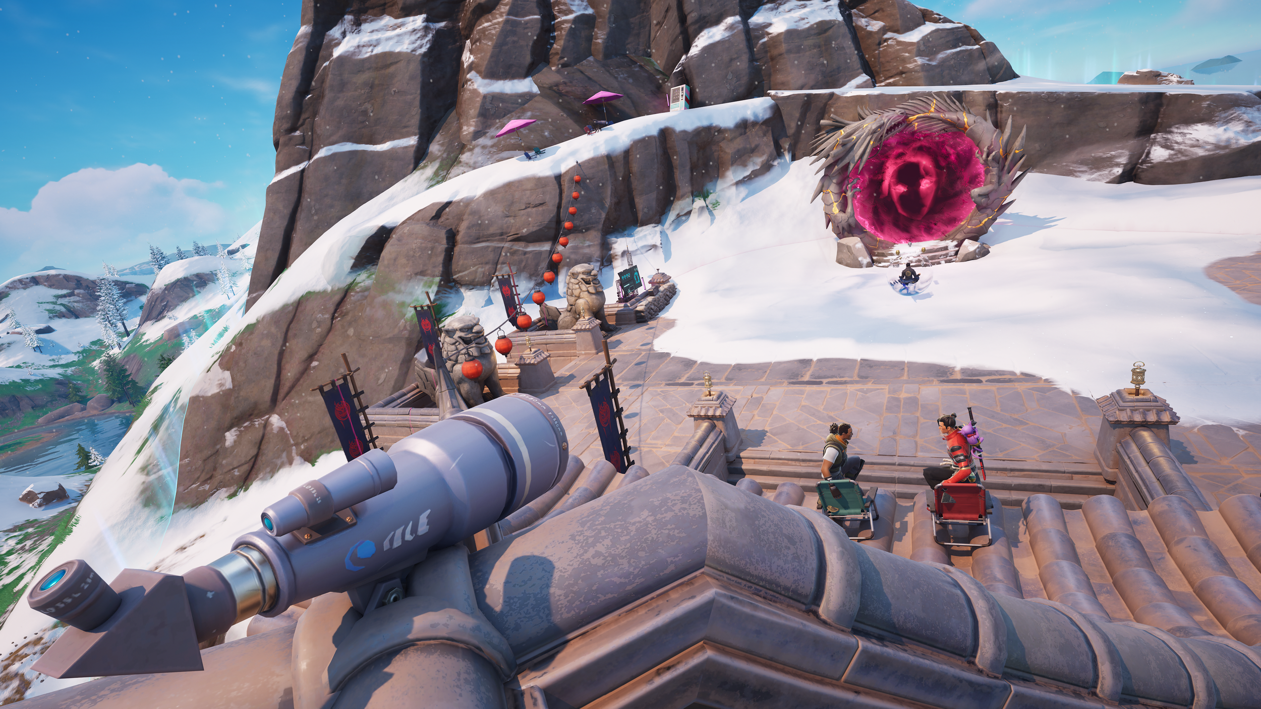 Fortnite Screenshot 2025.02.20 - 07.23.20.44.png