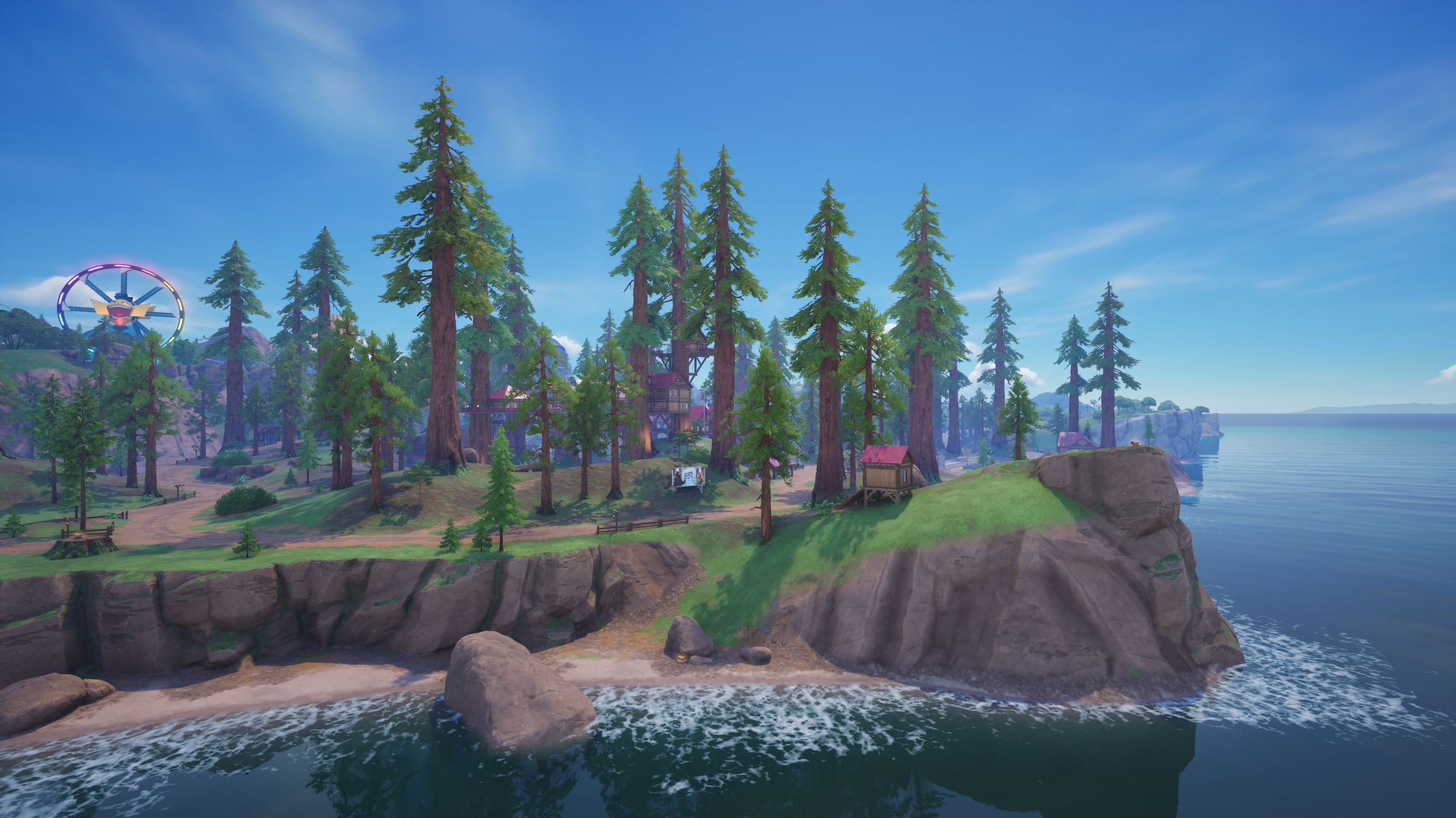 Fortnite Screenshot 2026.03.11 - 20.07.00.43.png