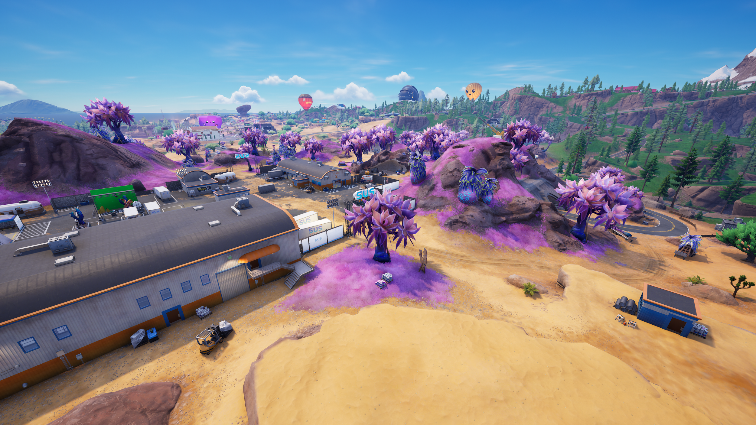 Fortnite Screenshot 2026.03.03 - 21.36.50.39.png