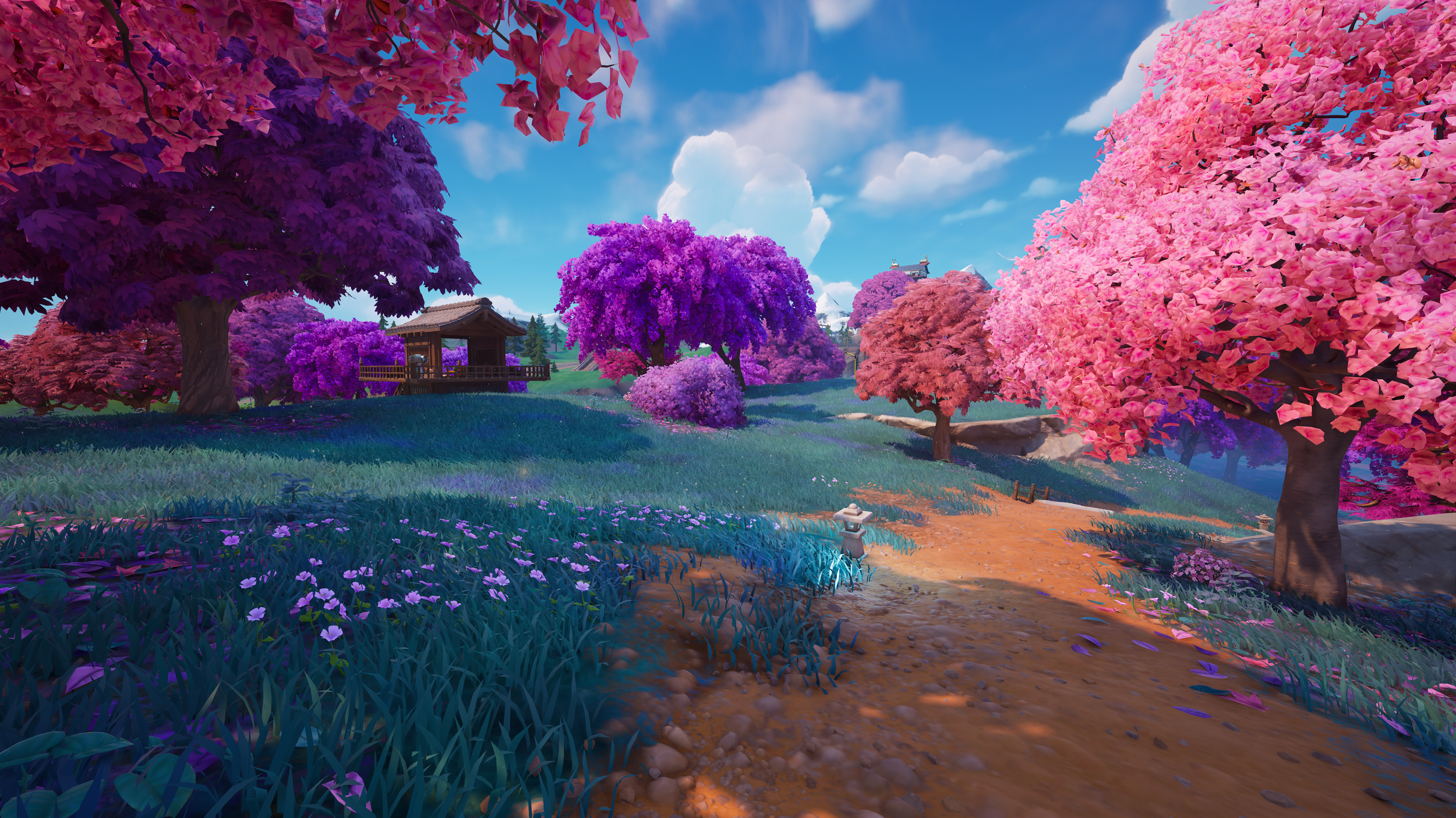 Fortnite Screenshot 2025.02.20 - 23.15.38.99.png