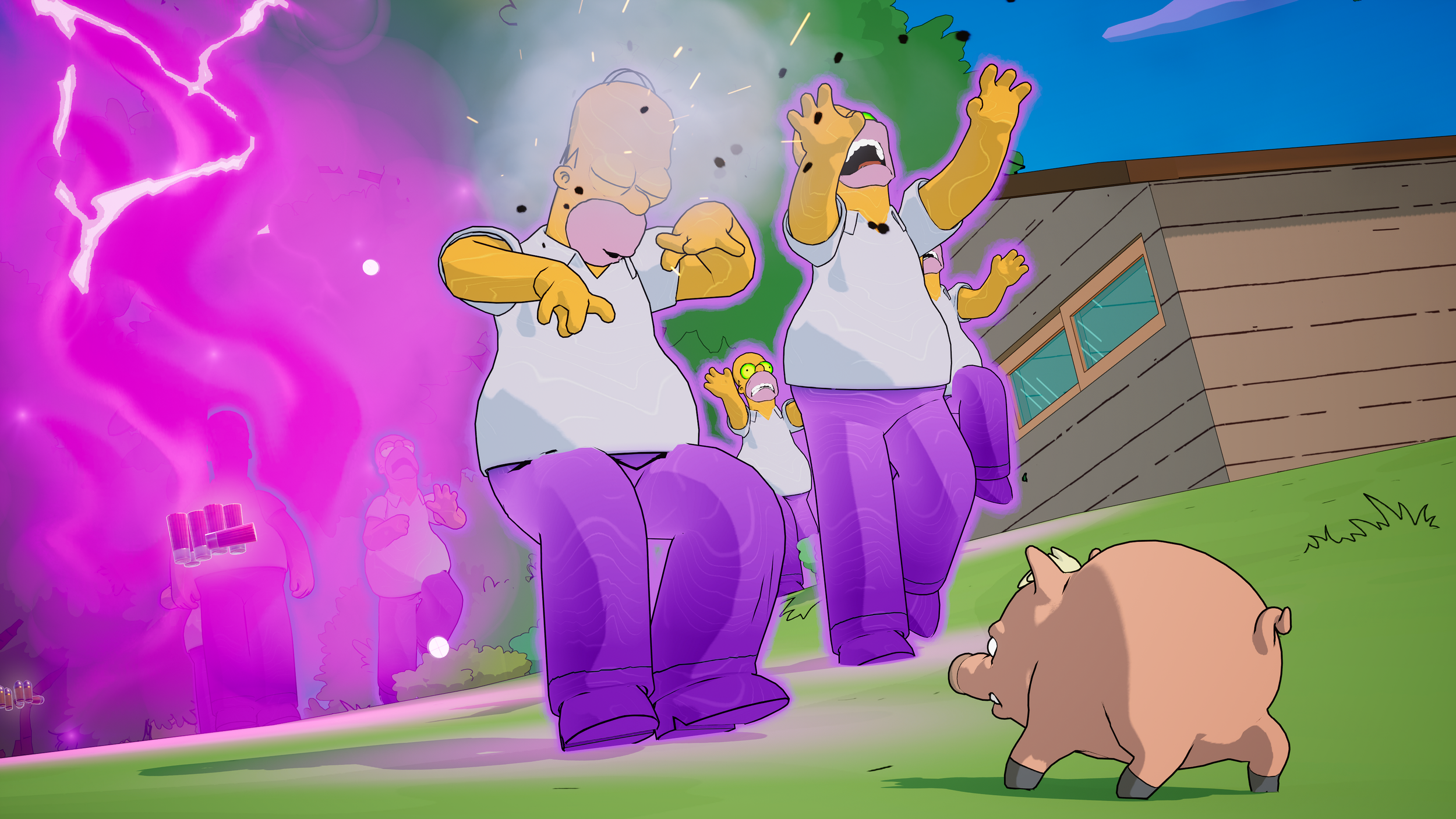 Fortnite Screenshot 2025.11.19 - 09.53.53.07.png
