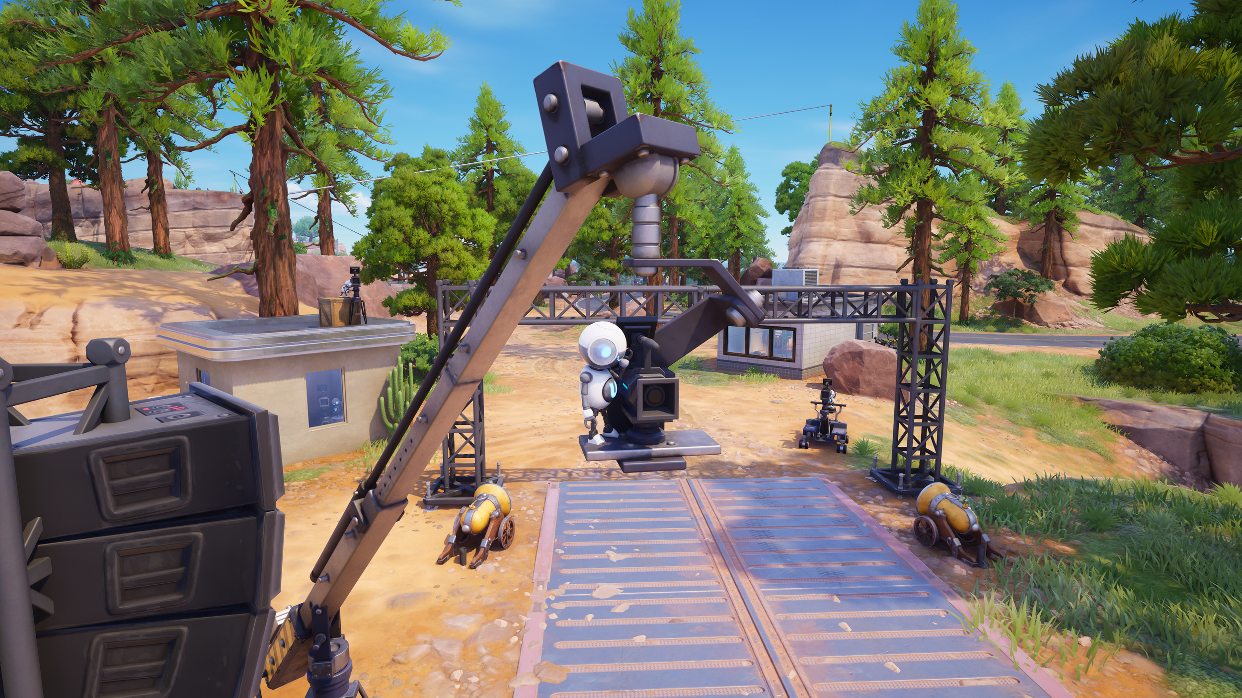 Fortnite Screenshot 2026.03.18 - 20.44.24.72.png