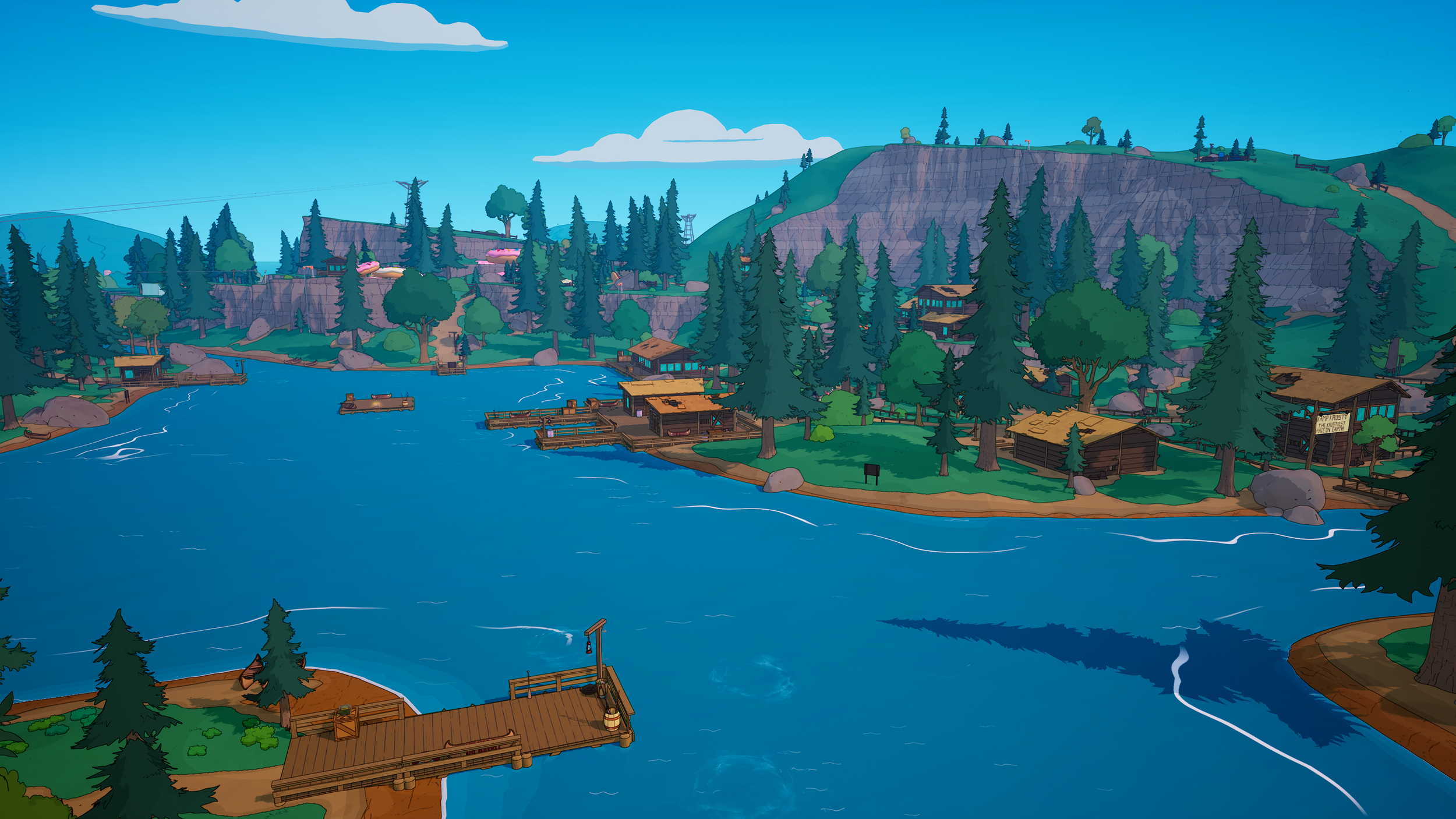 Fortnite Screenshot 2025.11.19 - 03.56.03.46.png