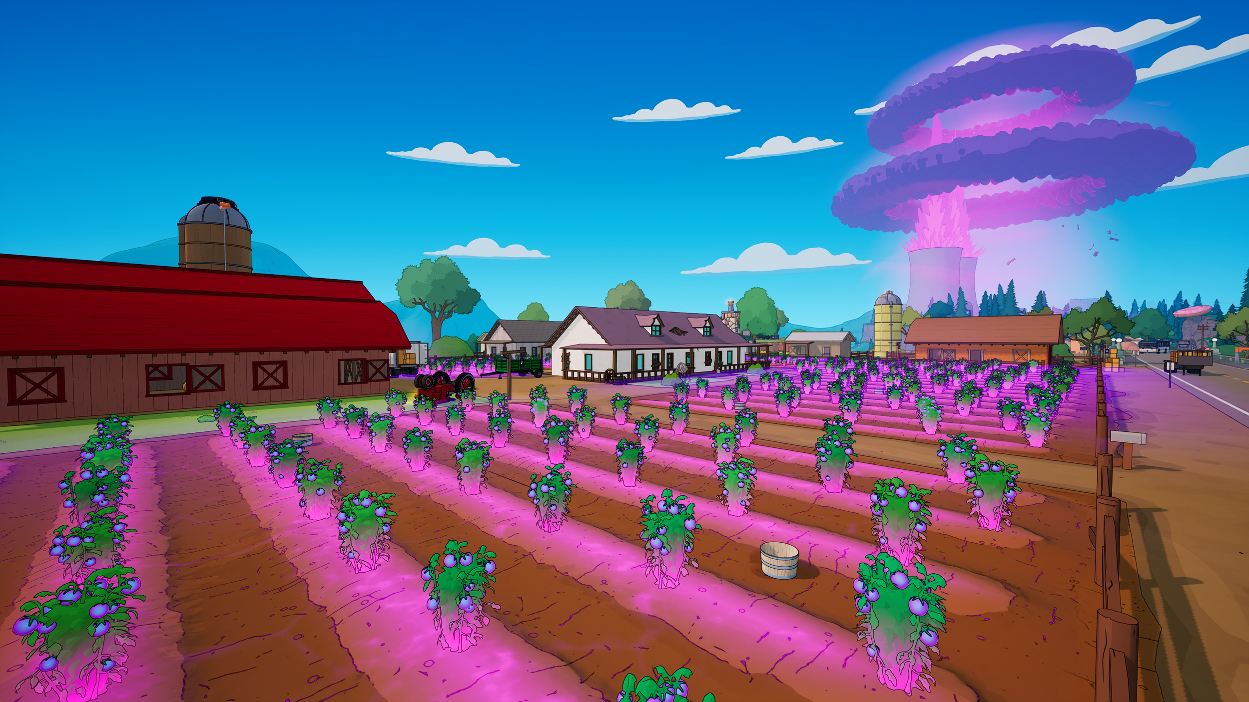 Fortnite Screenshot 2025.11.19 - 10.30.36.06.png