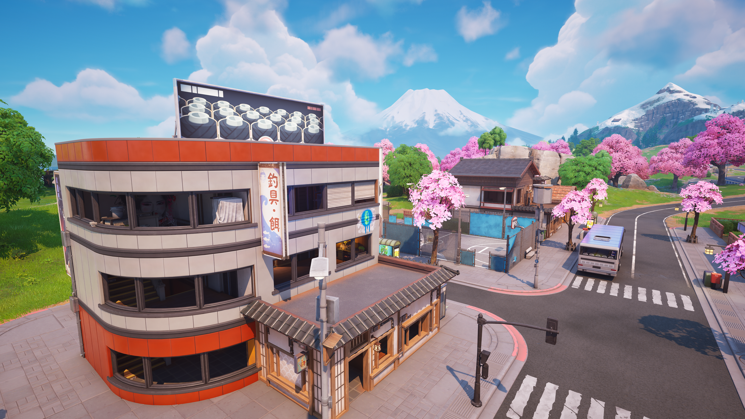 Fortnite Screenshot 2025.04.01 - 00.10.07.37.png