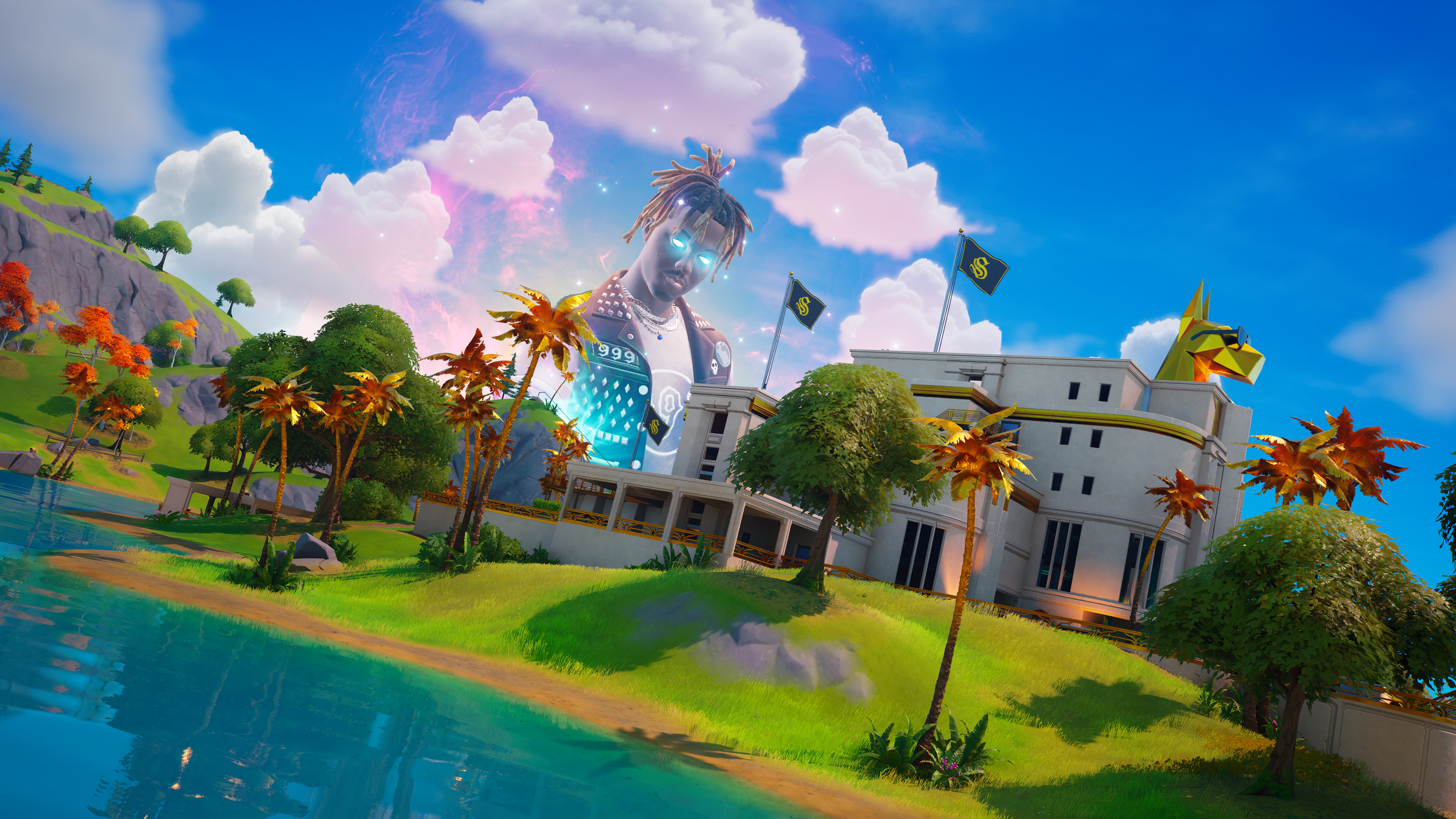 Fortnite Screenshot 2024.11.30 - 14.40.28.13.png