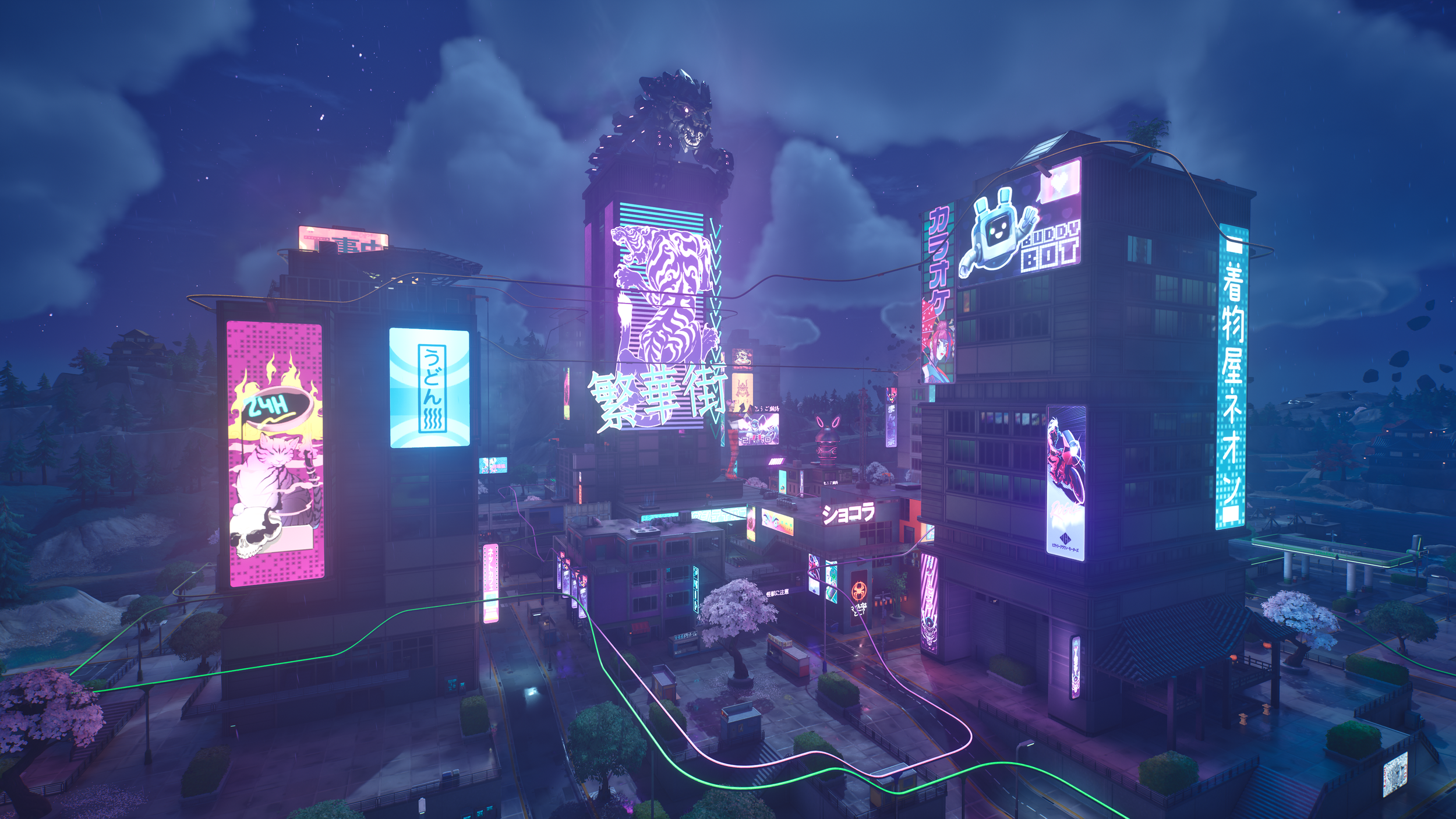 Fortnite Screenshot 2023.06.09 - 01.20.28.79.png