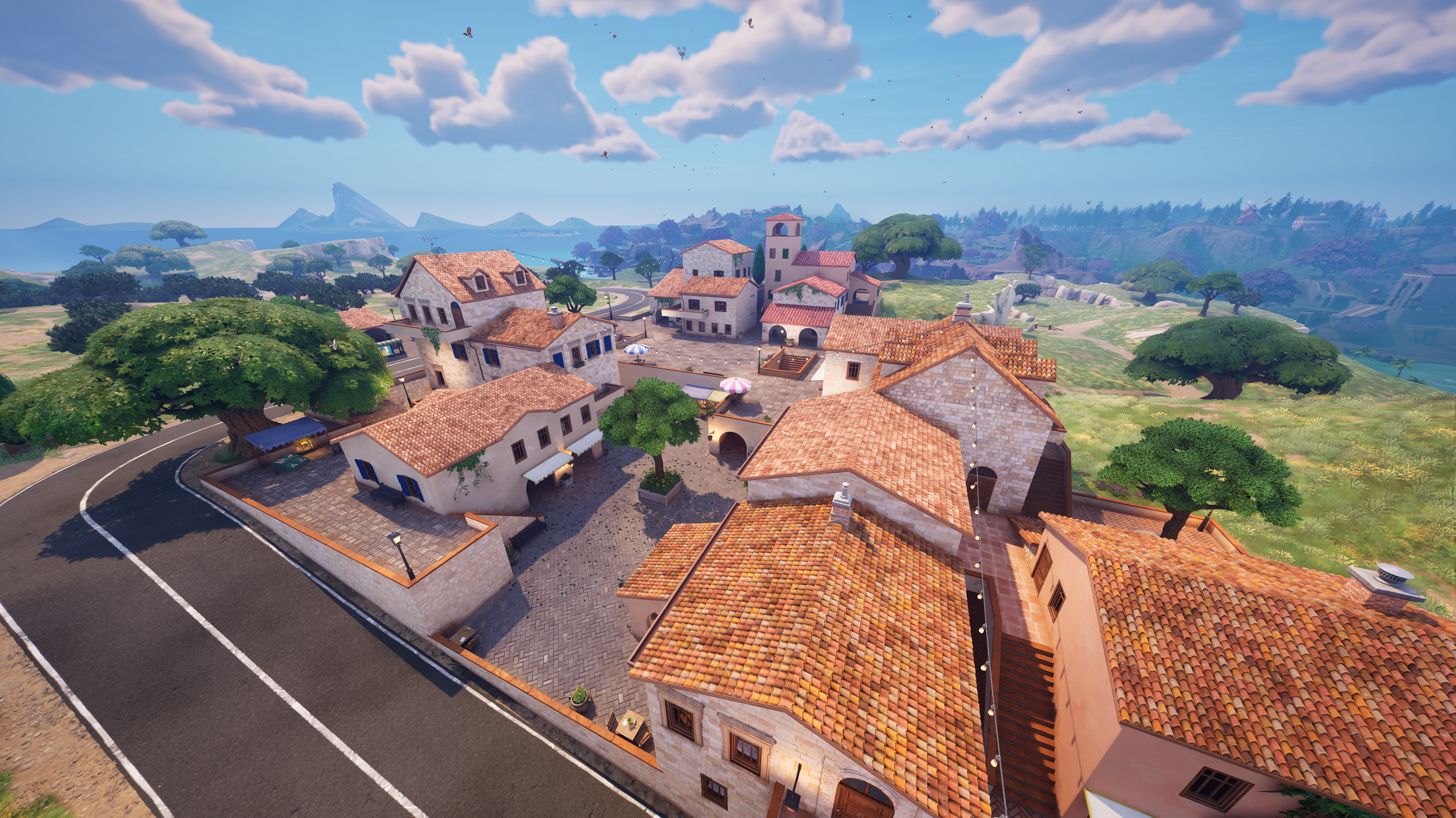 Fortnite Screenshot 2024.08.15 - 16.04.41.88.png