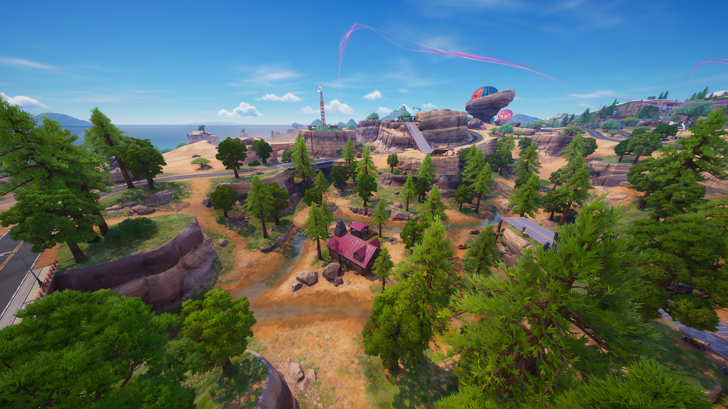 Fortnite Screenshot 2026.03.18 - 20.50.50.47.png
