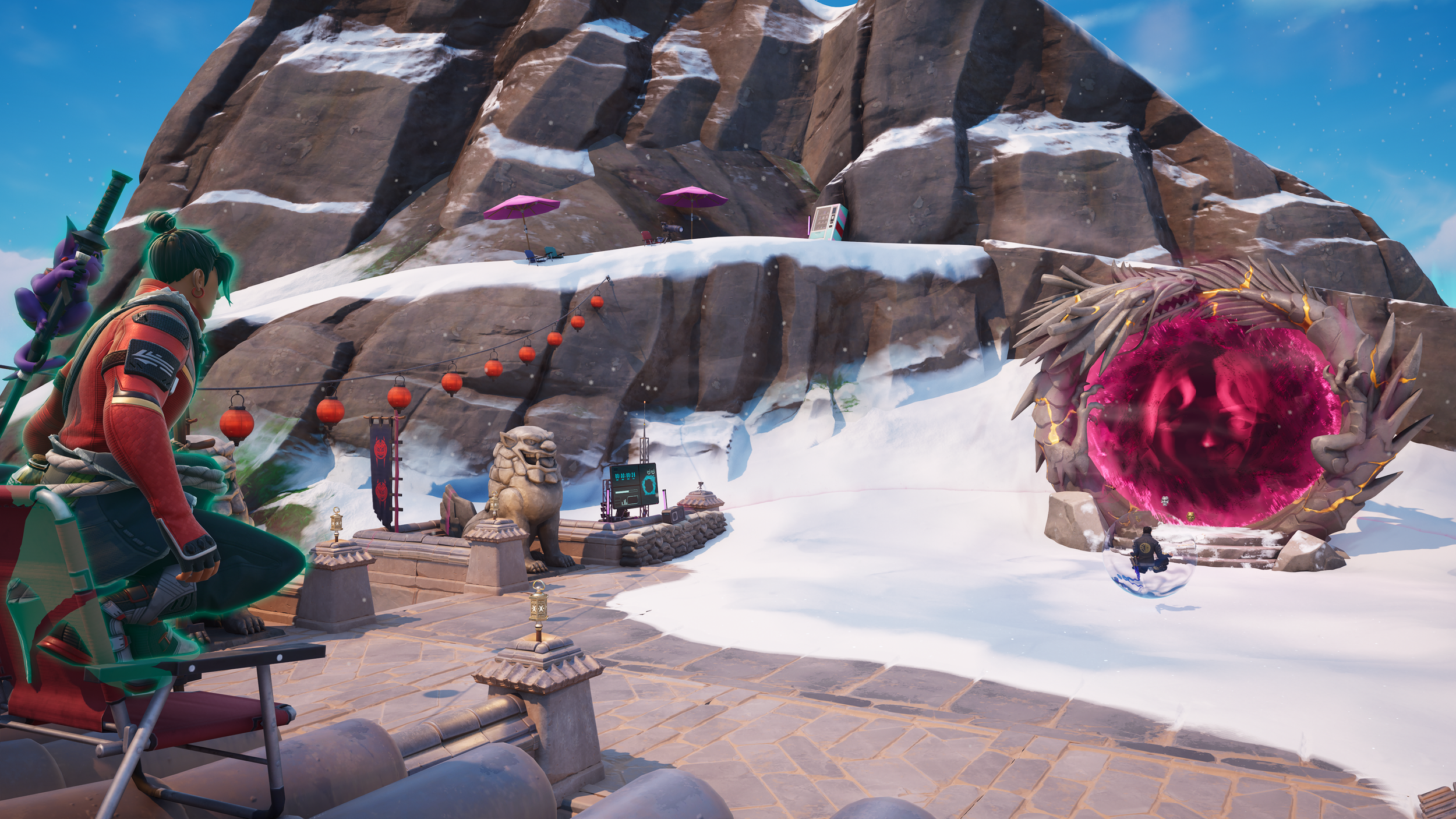 Fortnite Screenshot 2025.02.20 - 07.18.54.70.png