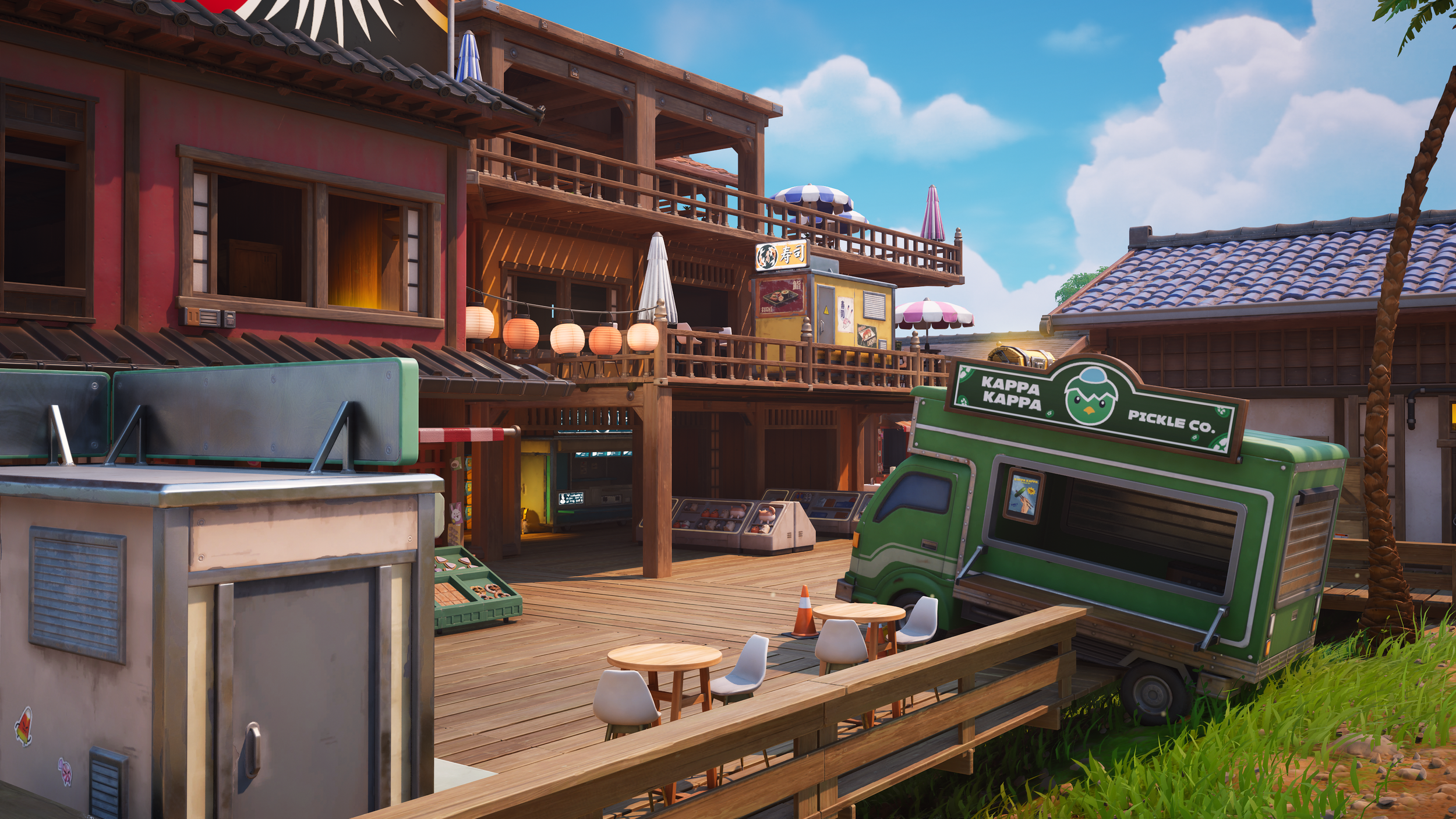 Fortnite Screenshot 2025.02.14 - 08.06.54.40.png