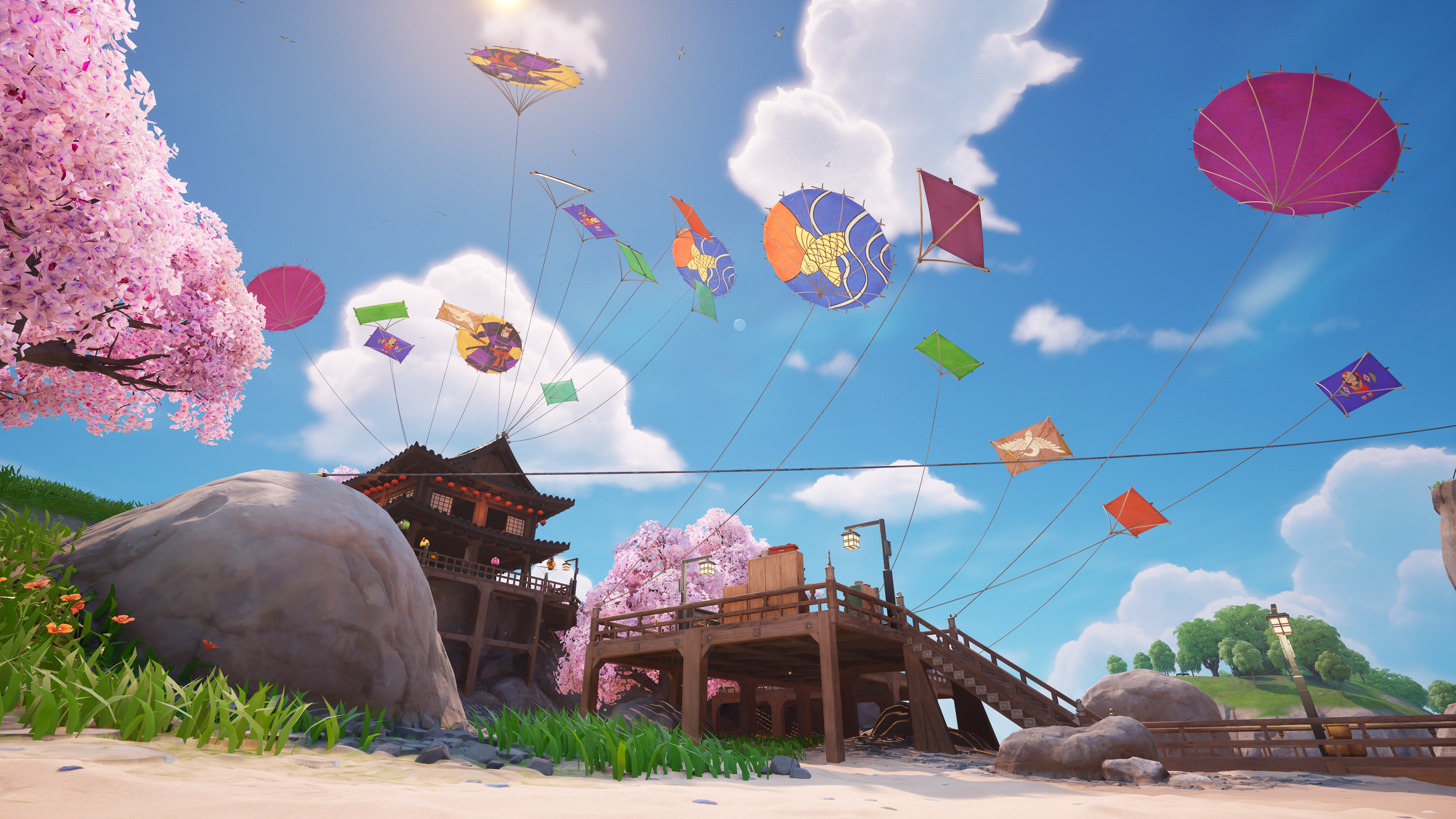 Fortnite Screenshot 2025.04.22 - 03.12.19.12.png