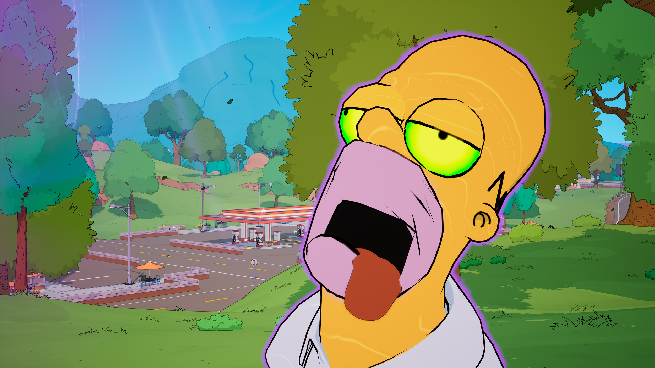 Fortnite Screenshot 2025.11.19 - 09.42.14.68.png