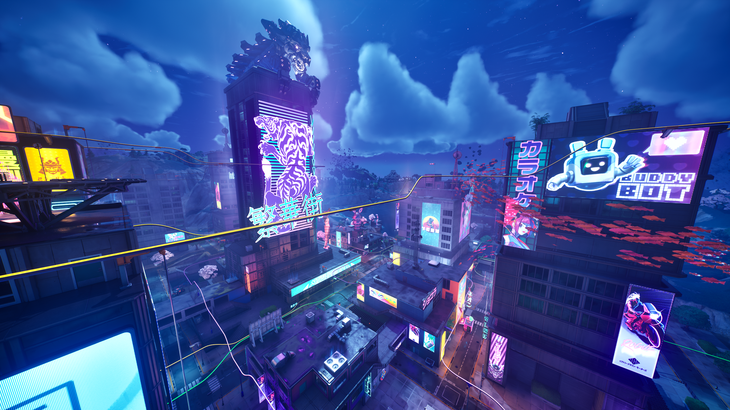 Fortnite Screenshot 2023.03.21 - 23.17.23.04.png