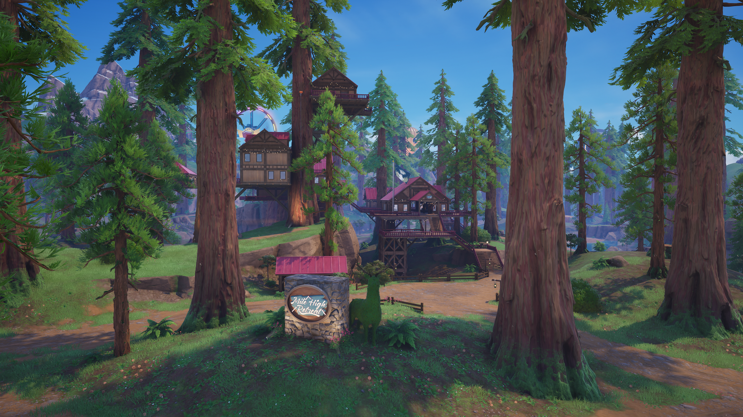 Fortnite Screenshot 2026.03.11 - 20.03.34.37.png