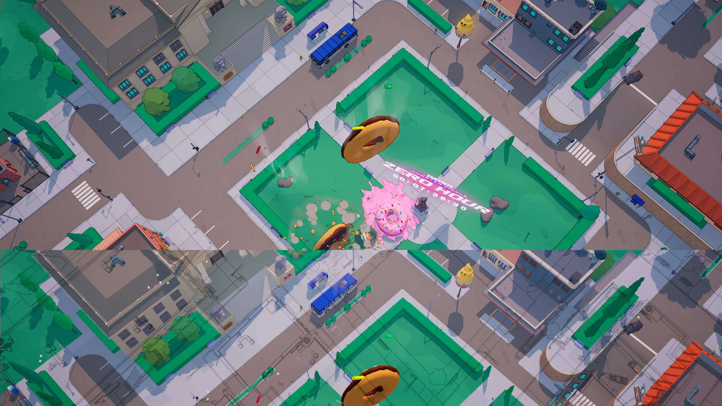 Fortnite Screenshot 2025.11.29 - 12.09.57.84.png