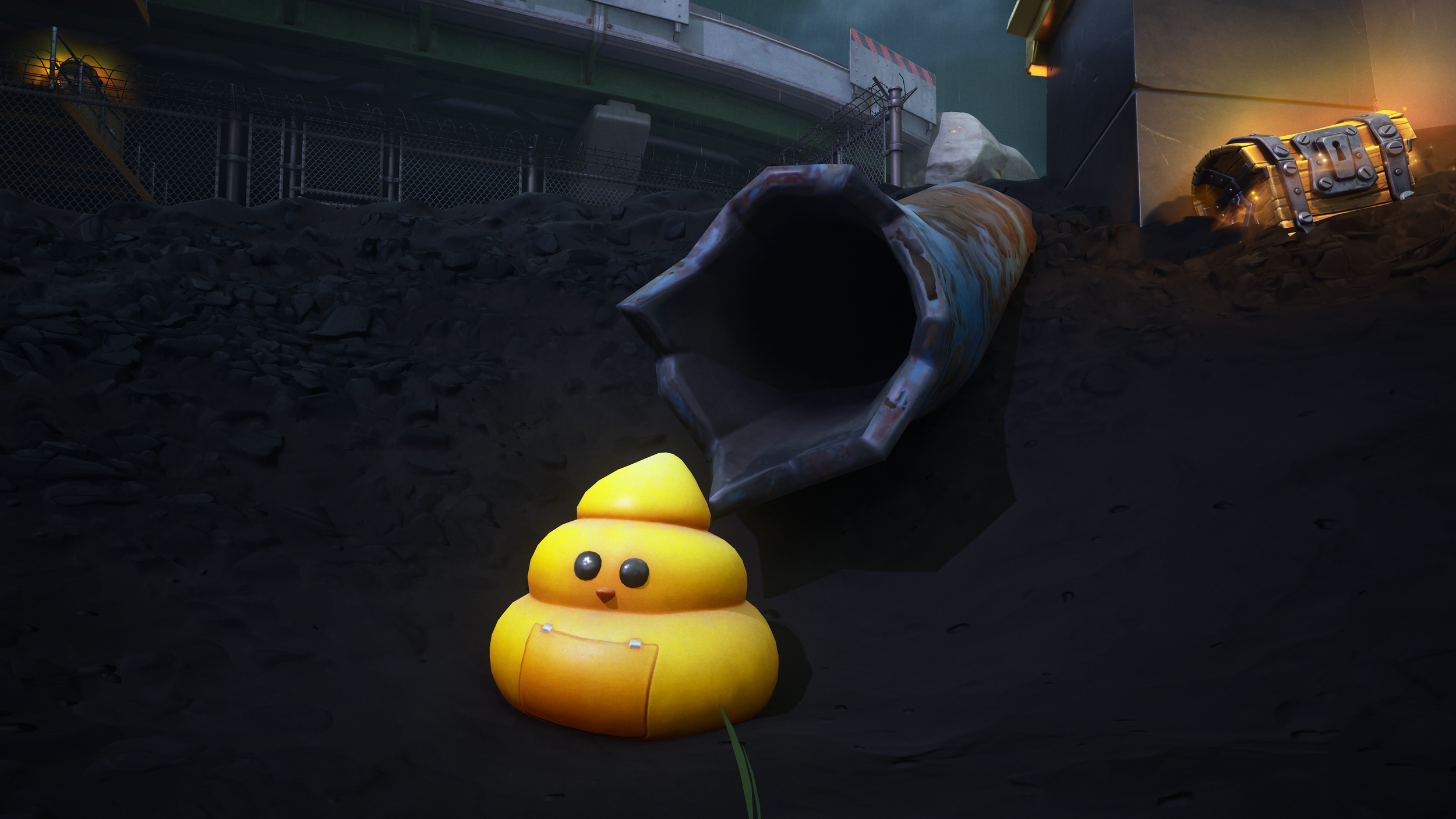 Fortnite Screenshot 2025.05.16 - 02.39.38.72.png