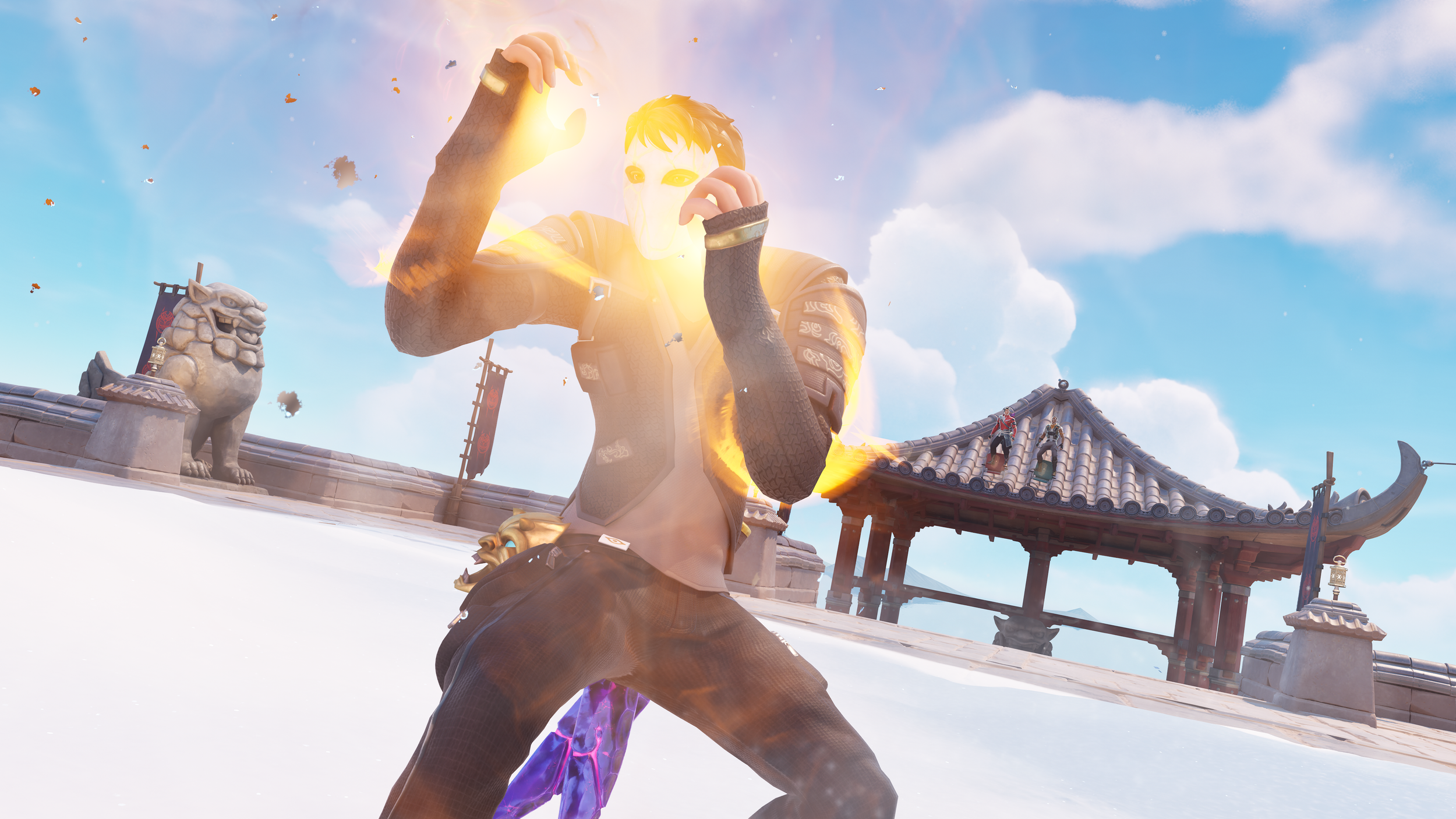 Fortnite Screenshot 2025.02.20 - 07.36.16.41.png