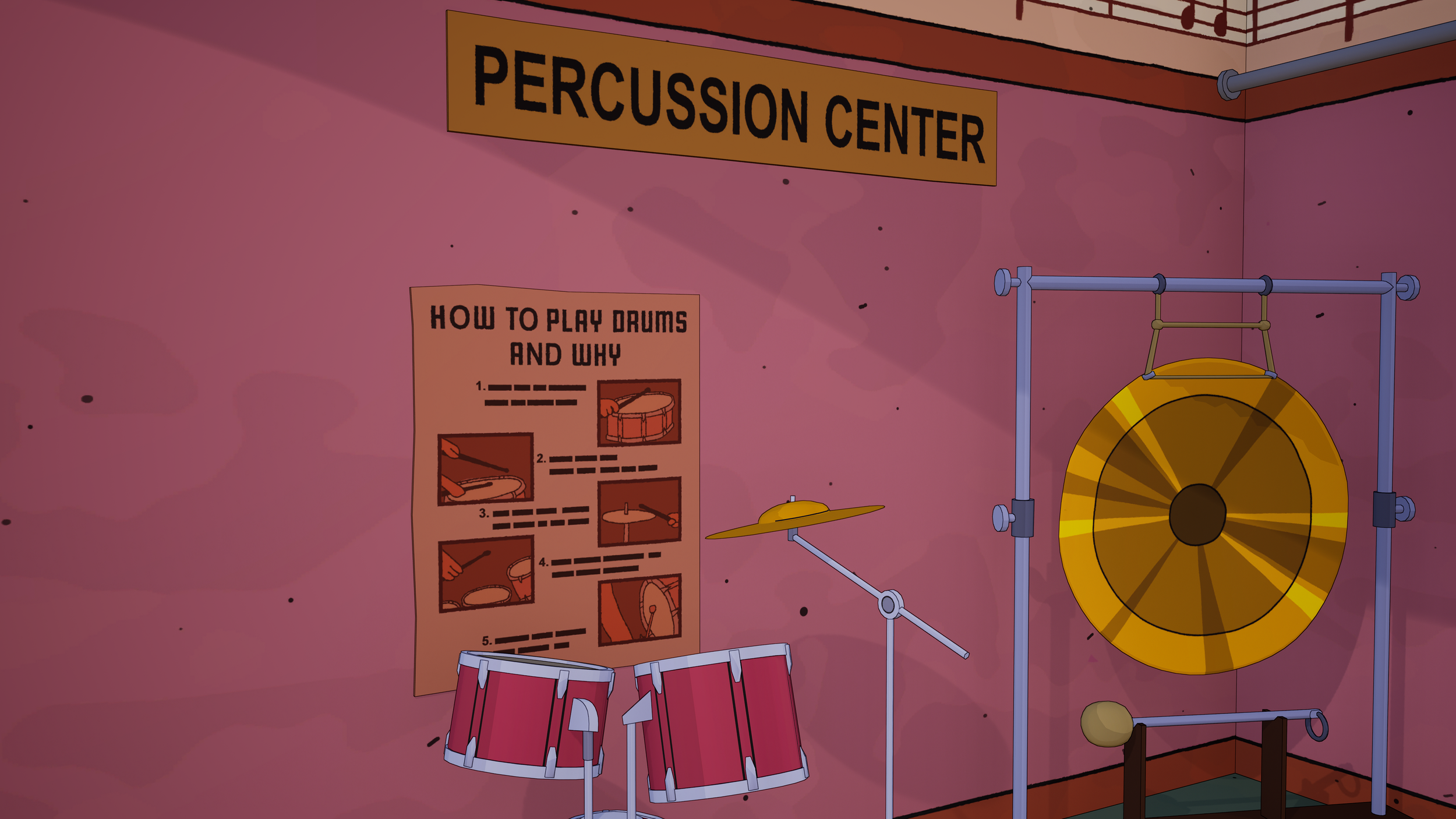 Fortnite Screenshot 2025.11.27 - 00.33.17.50.png