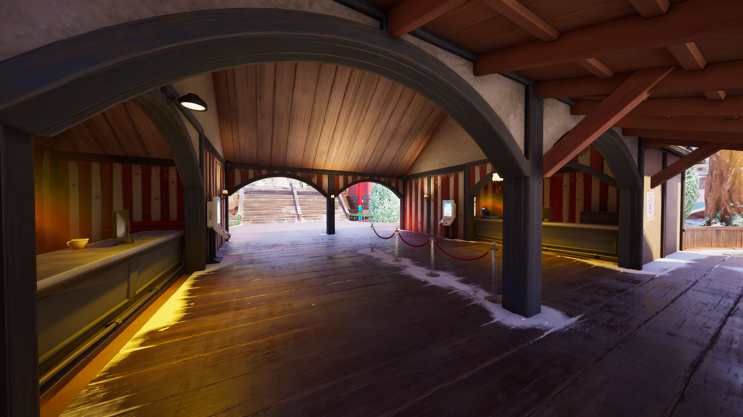 Fortnite Screenshot 2026.02.05 - 03.04.43.98.png