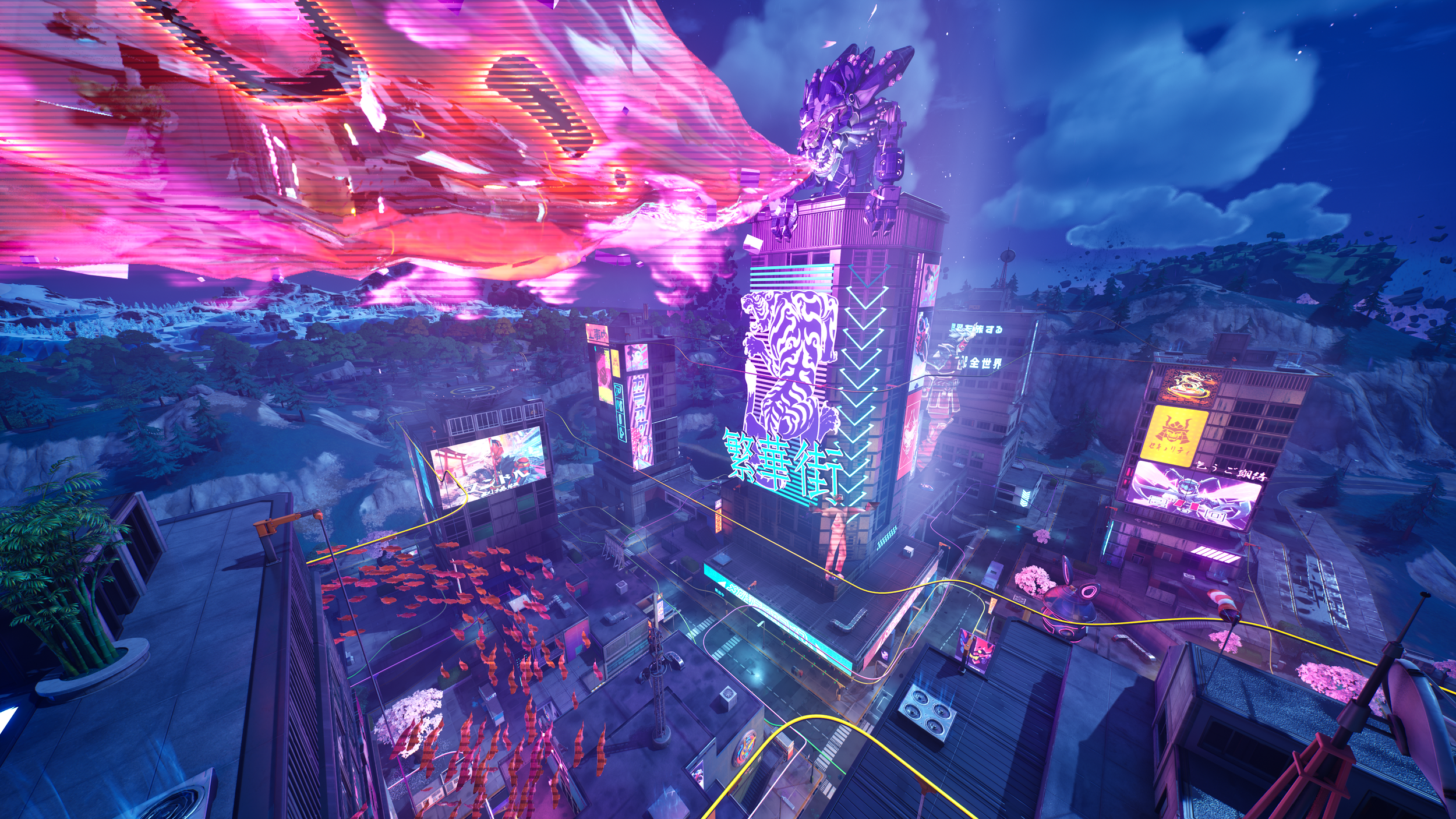 Fortnite Screenshot 2023.03.21 - 23.18.13.18.png