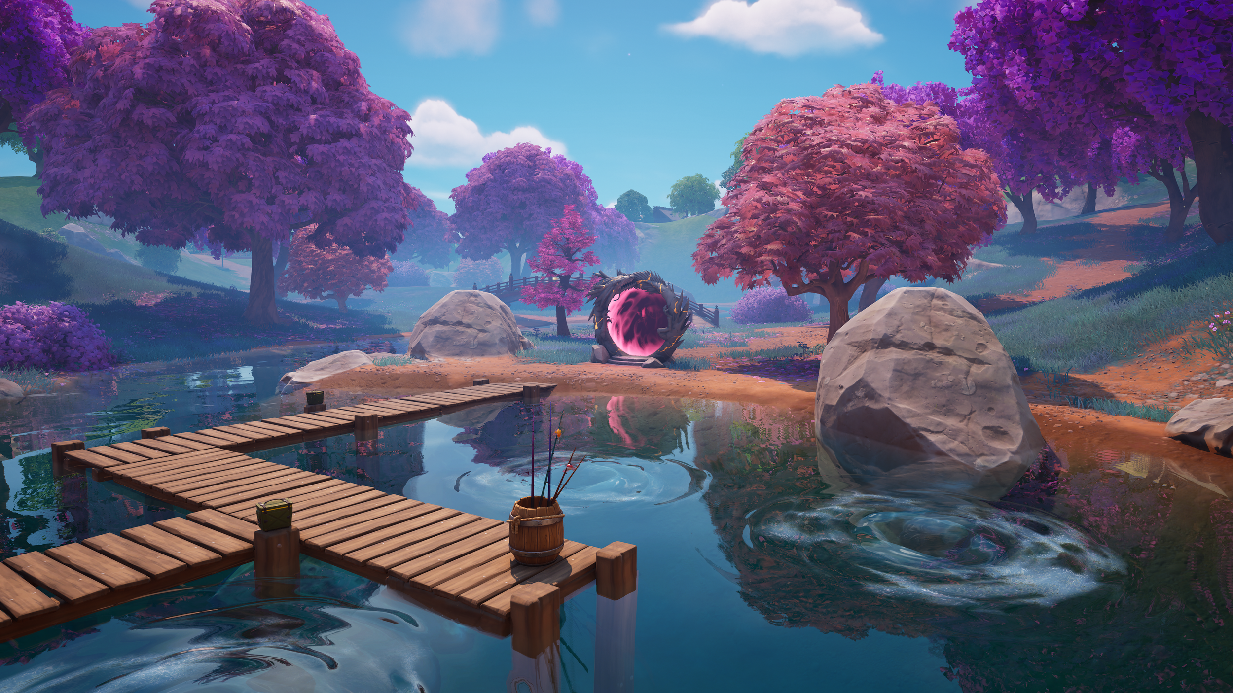 Fortnite Screenshot 2025.02.20 - 23.13.14.69.png