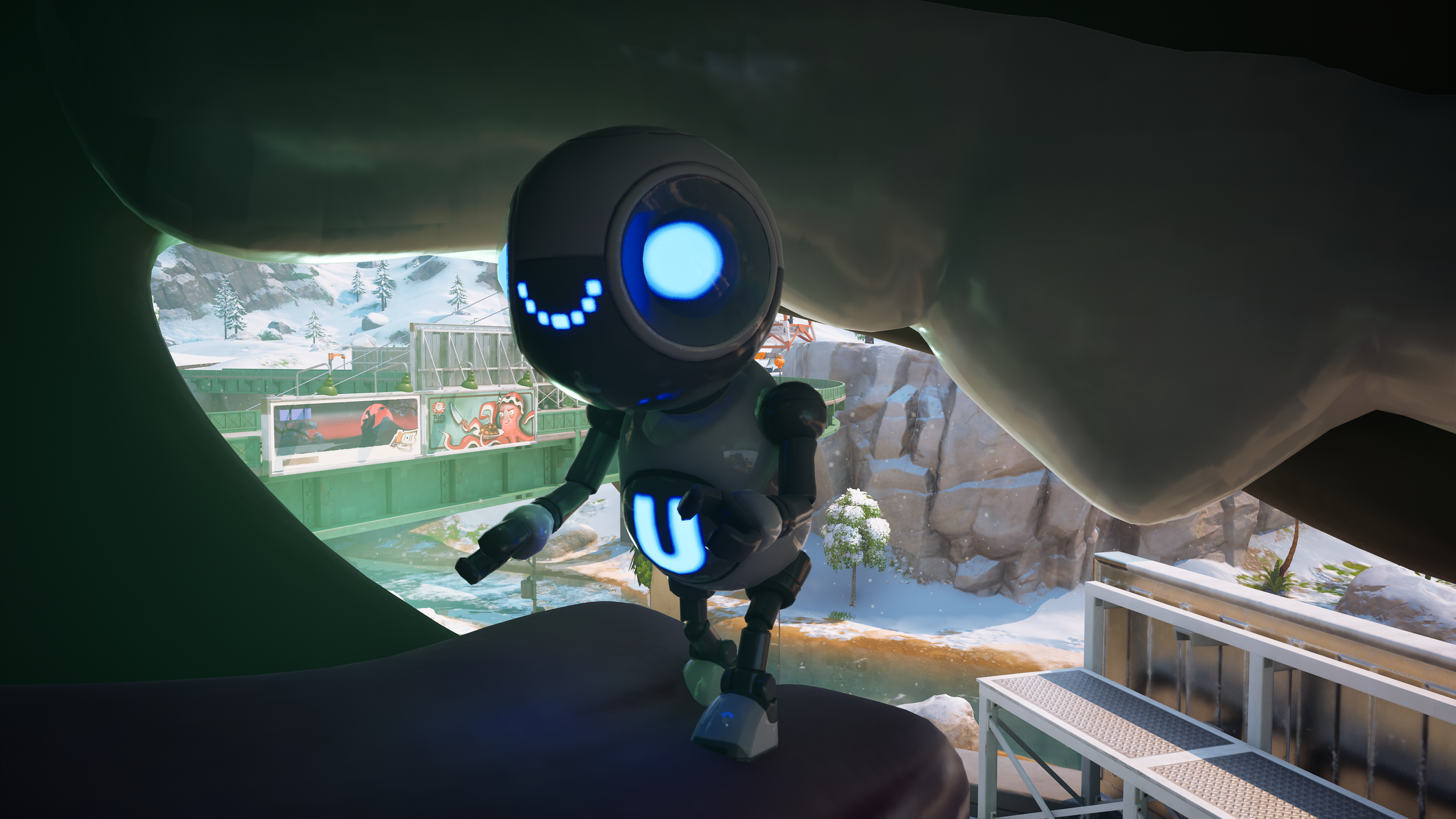Fortnite Screenshot 2025.01.14 - 03.43.15.21.png