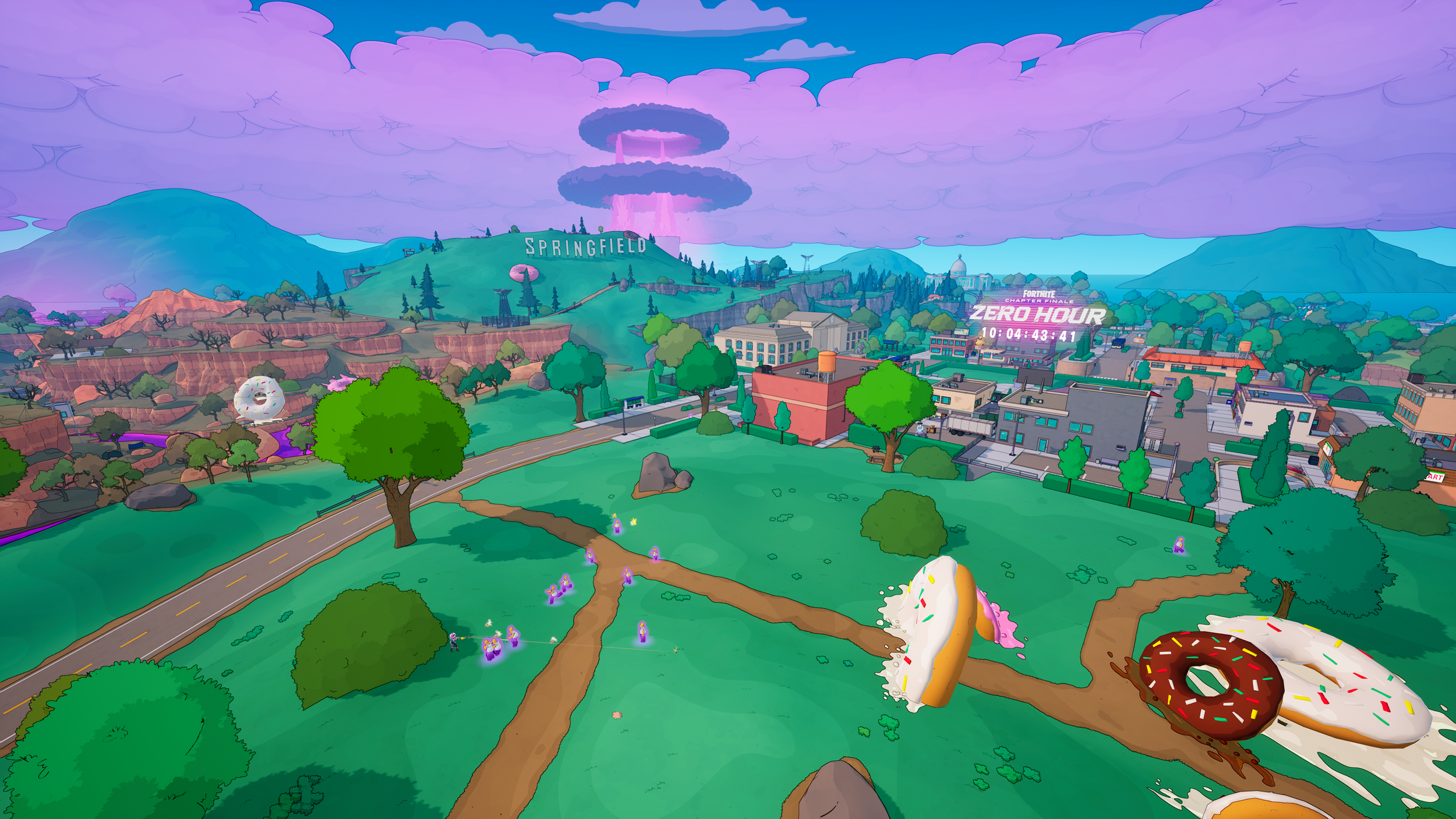 Fortnite Screenshot 2025.11.19 - 10.14.39.29.png