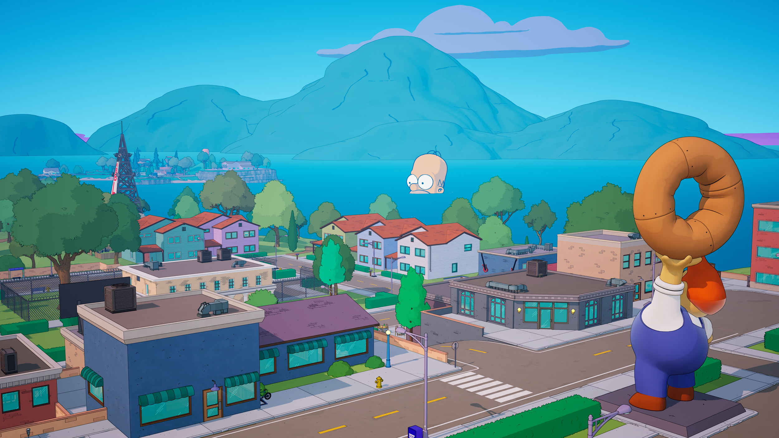 Fortnite Screenshot 2025.11.27 - 02.04.46.05.png