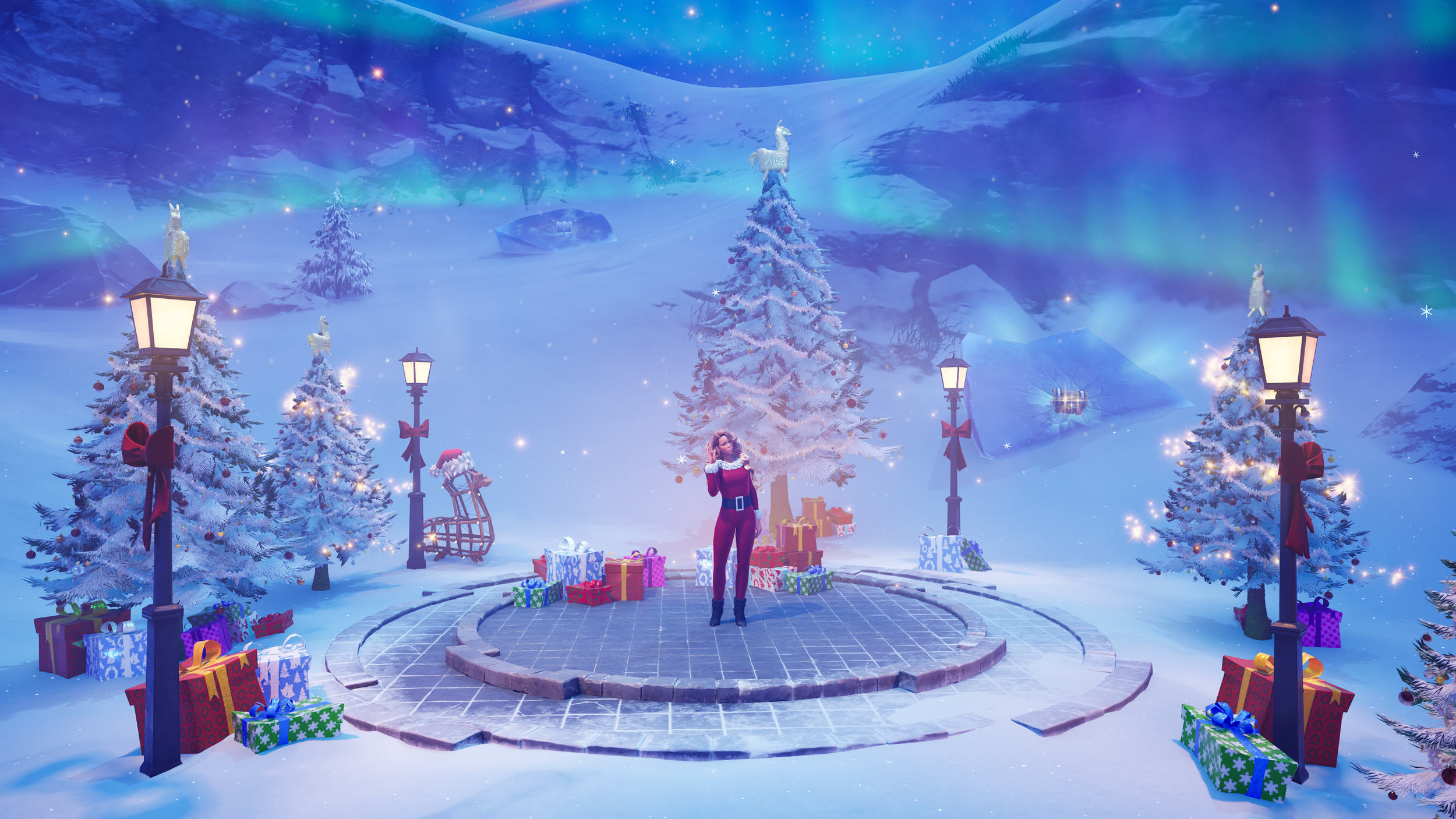 Fortnite Screenshot 2024.12.22 - 20.02.13.32.png